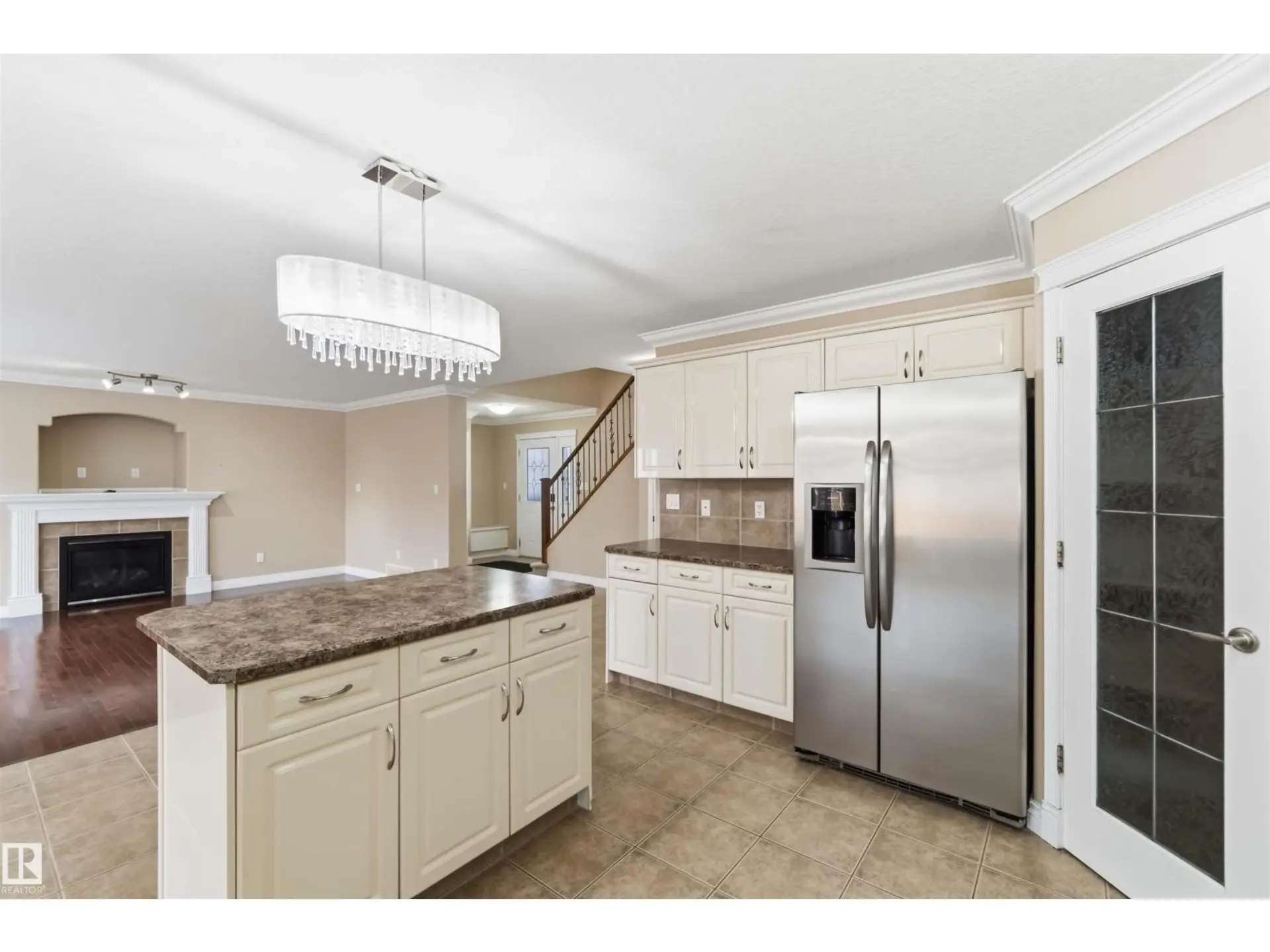 16412 60 ST NW - Image 10