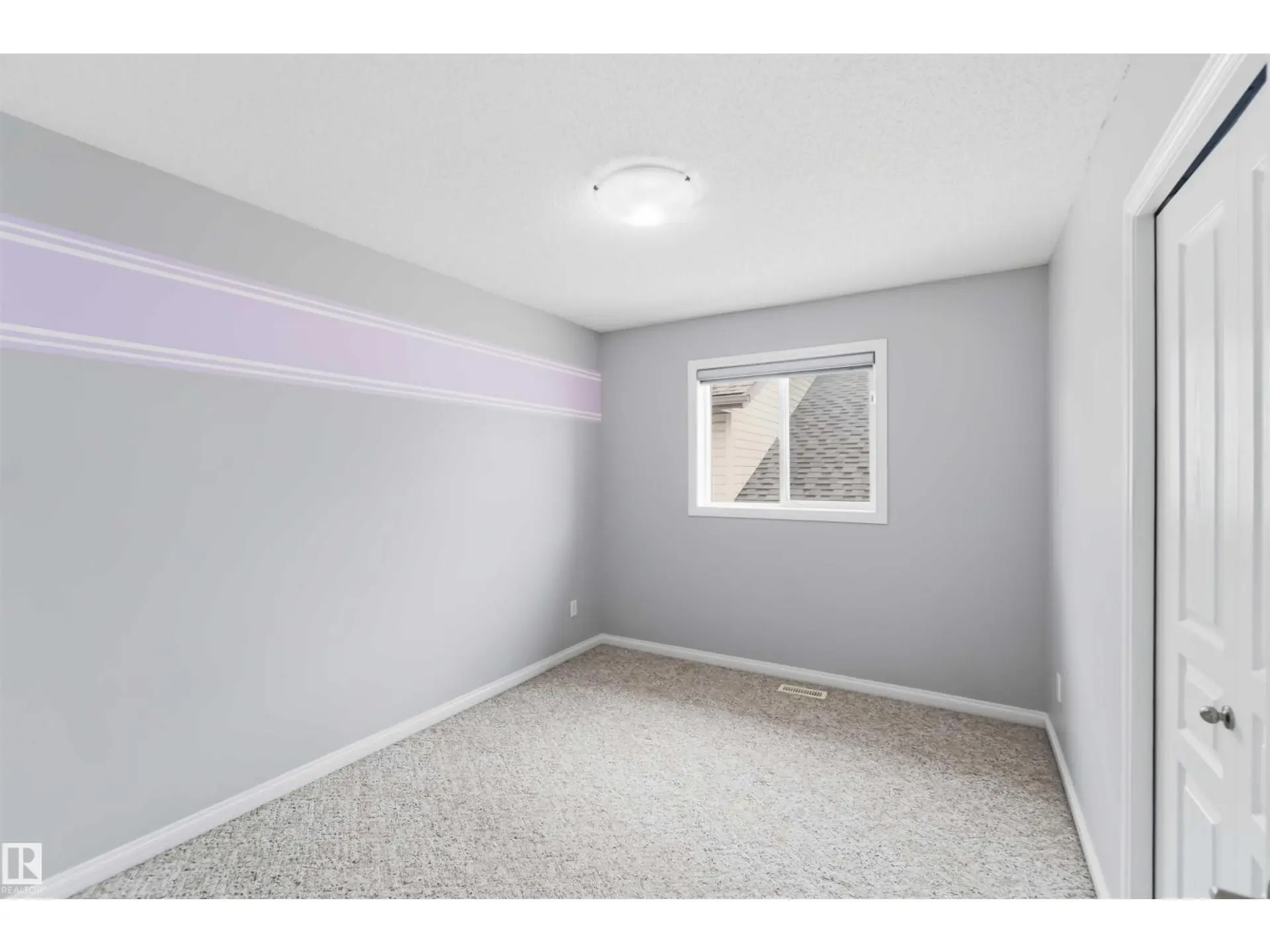16412 60 ST NW - Image 12