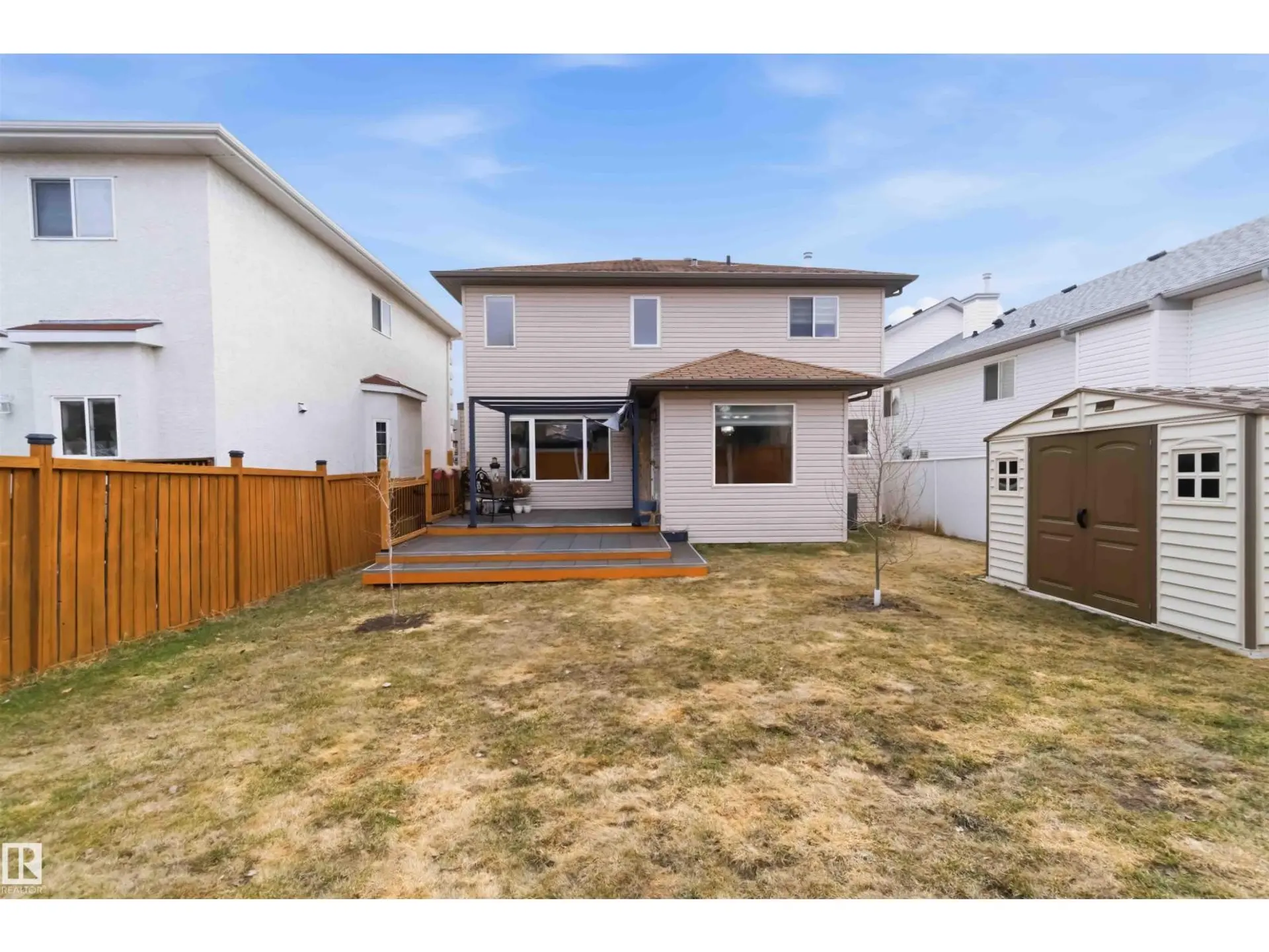 16412 60 ST NW - Image 14