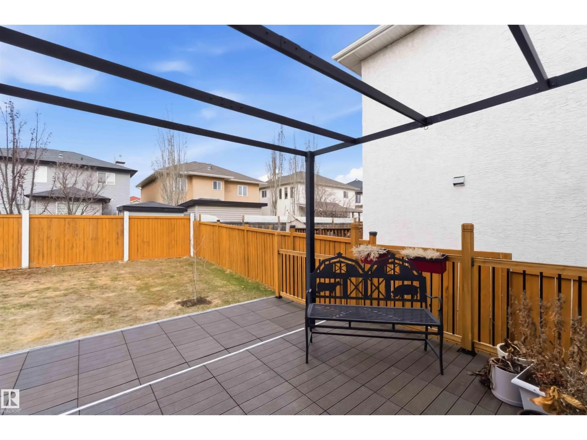 16412 60 ST NW - Image 16