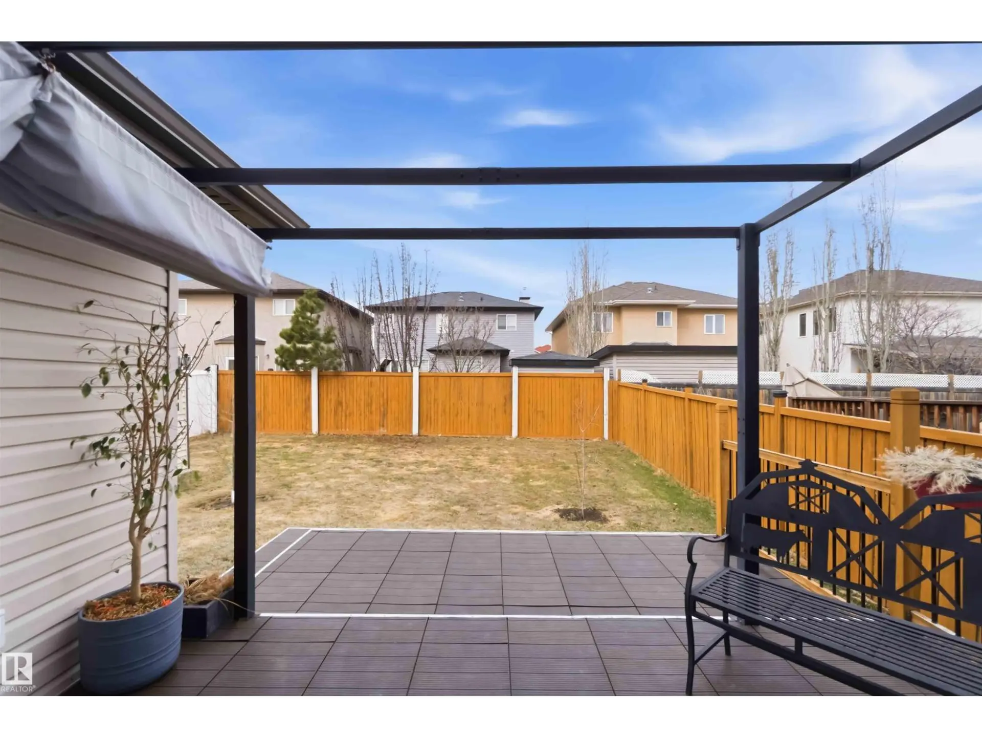16412 60 ST NW - Image 17