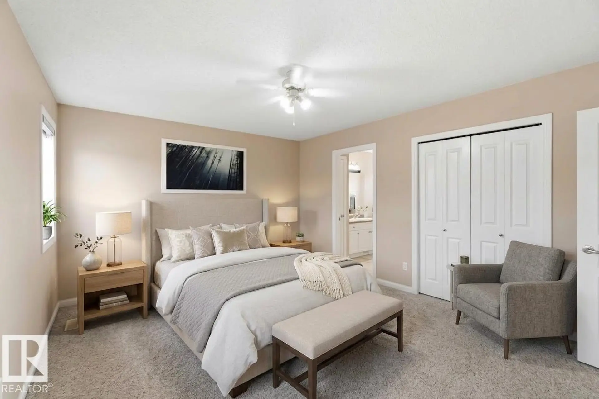 16412 60 ST NW - Image 4