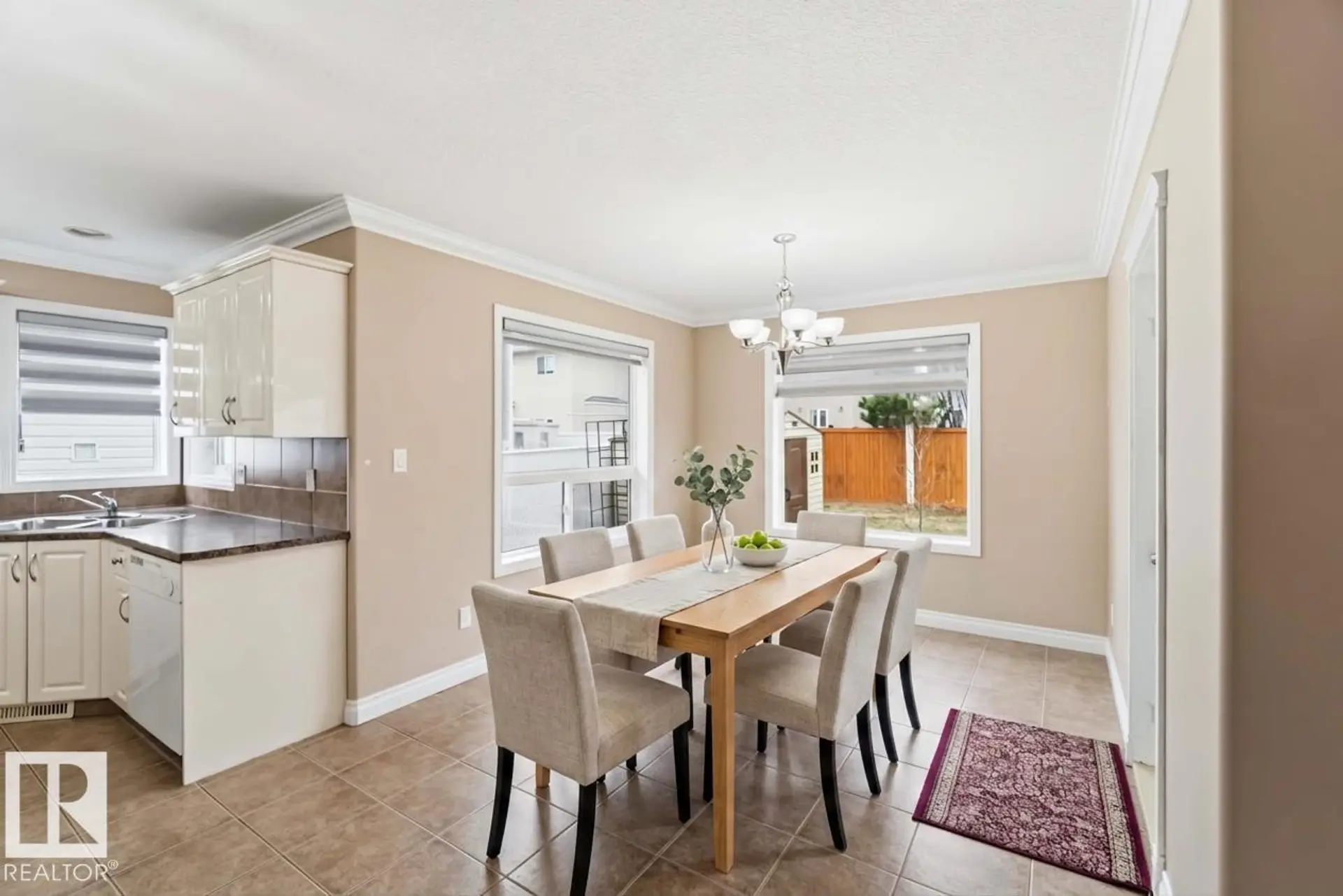 16412 60 ST NW - Image 5