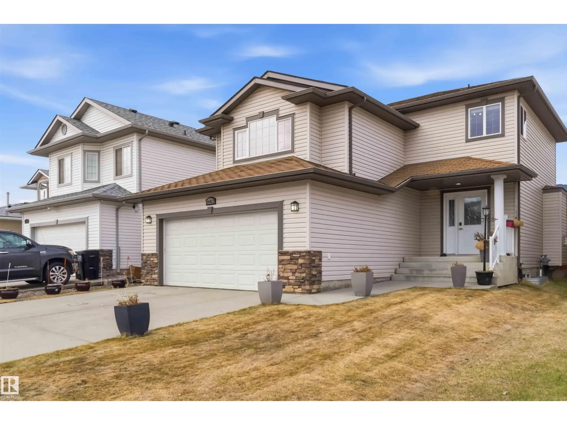 16412 60 ST NW - Image 6