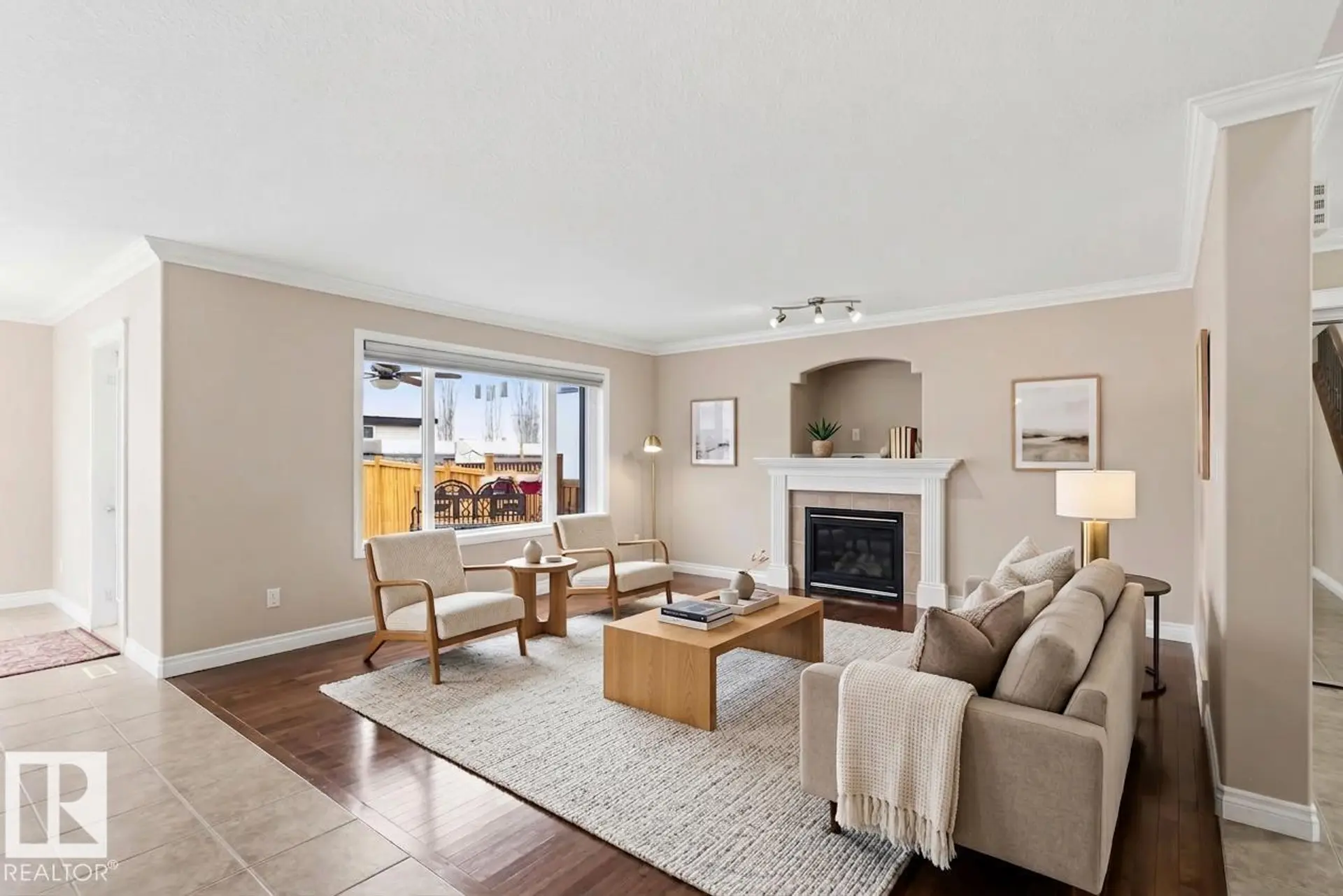 16412 60 ST NW - Image 9