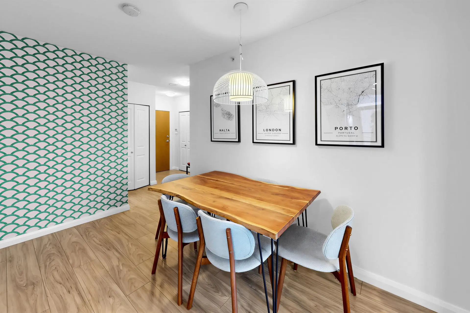 Property at #2606 892 Carnarvon Street, New Westminster, BC