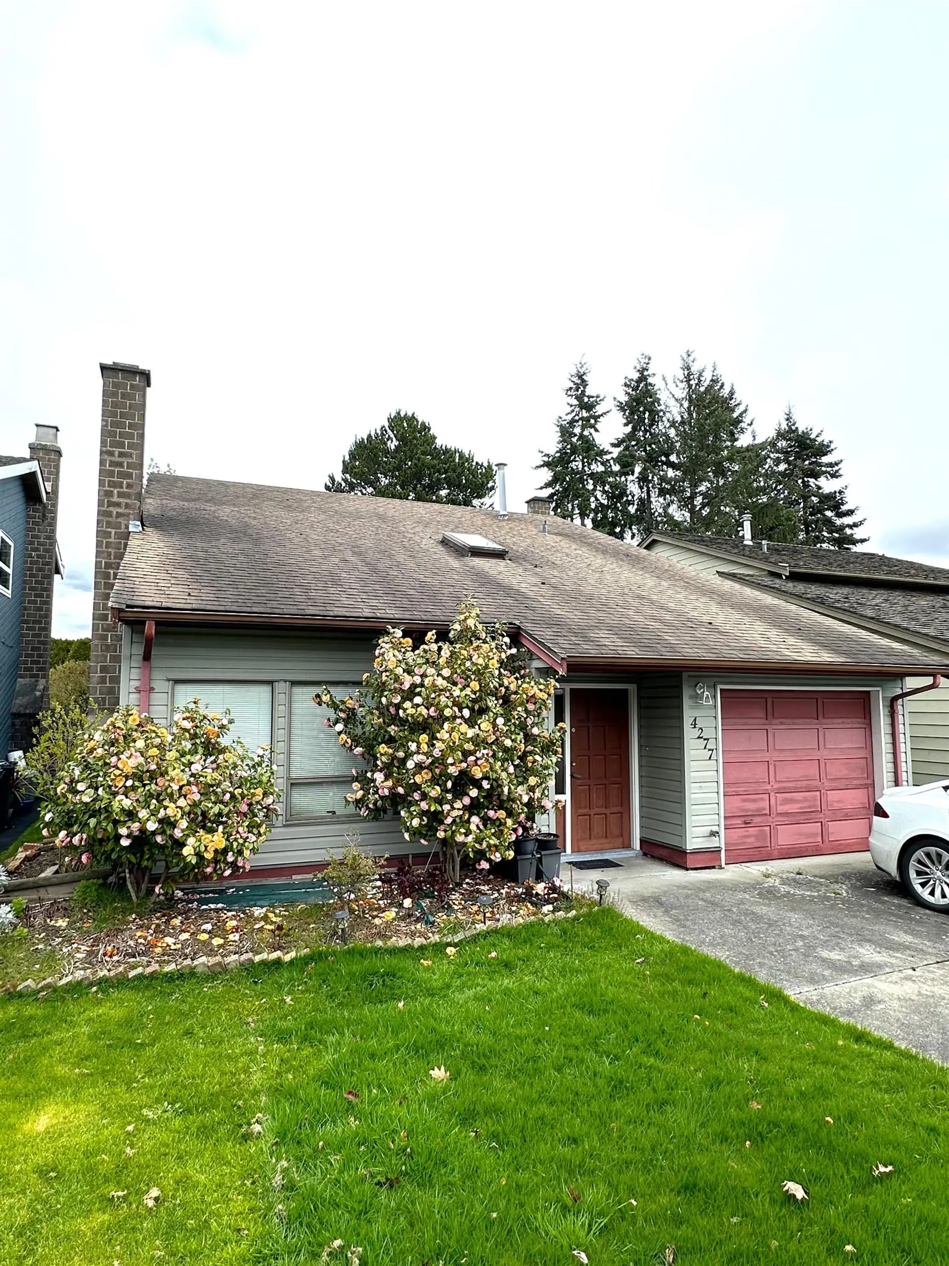 4277 Craigflower Drive - Image 2