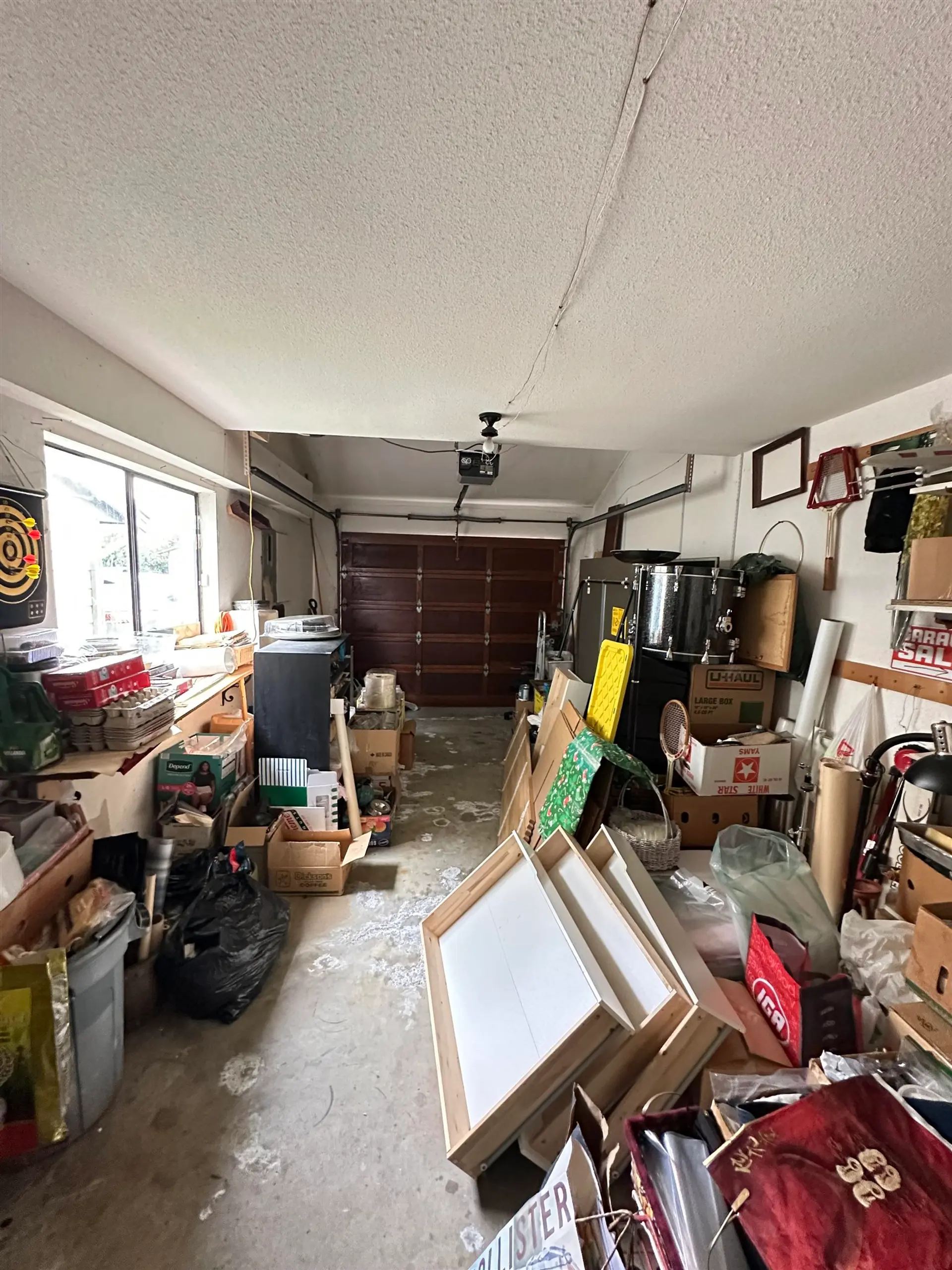4277 Craigflower Drive - Image 18