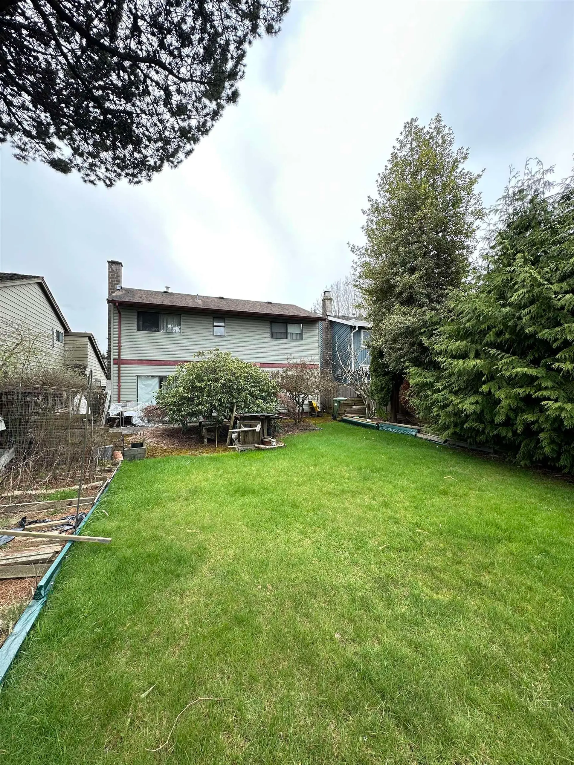4277 Craigflower Drive - Image 4