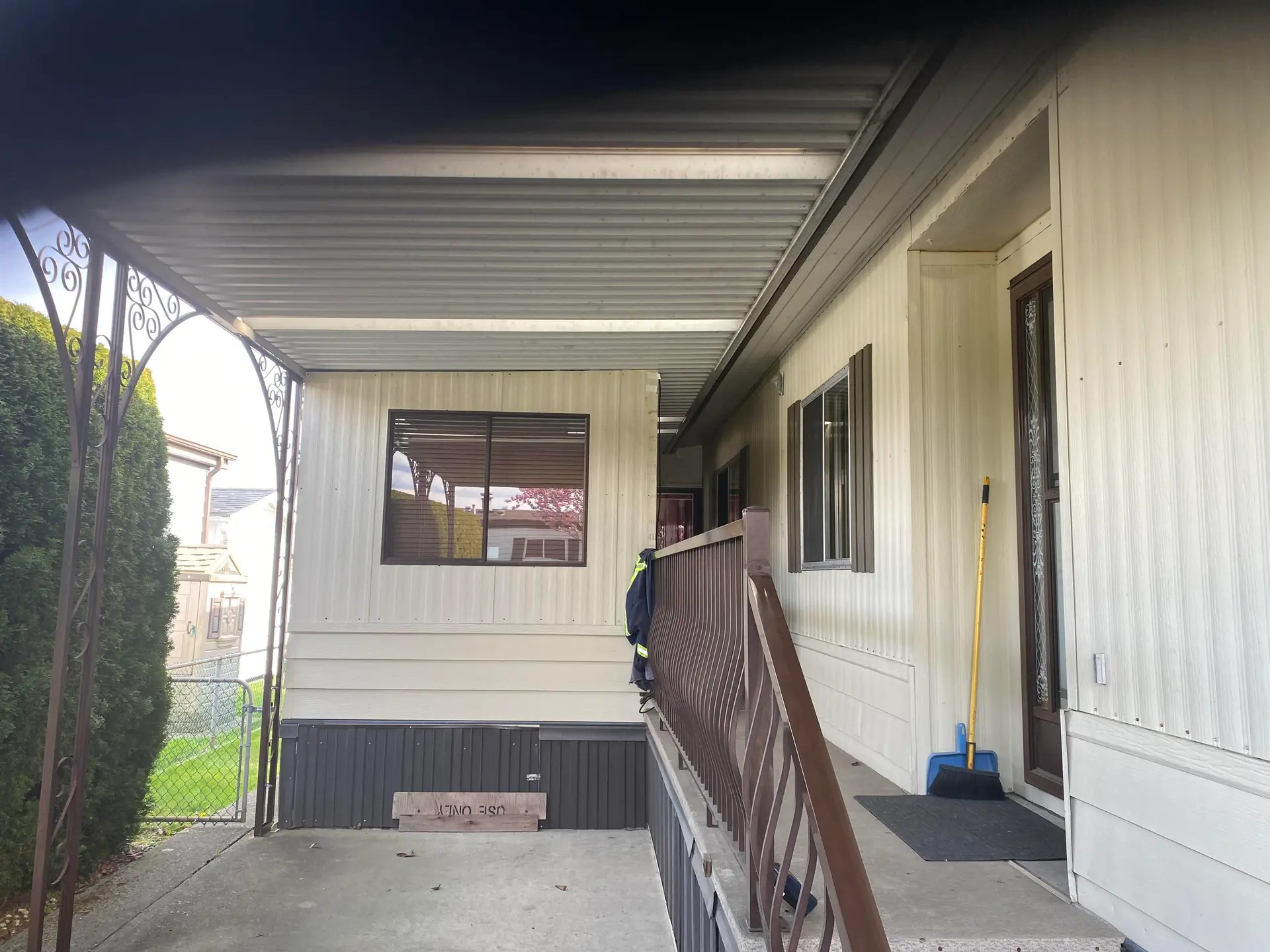 #119 2303 Cranley Drive - Image 2