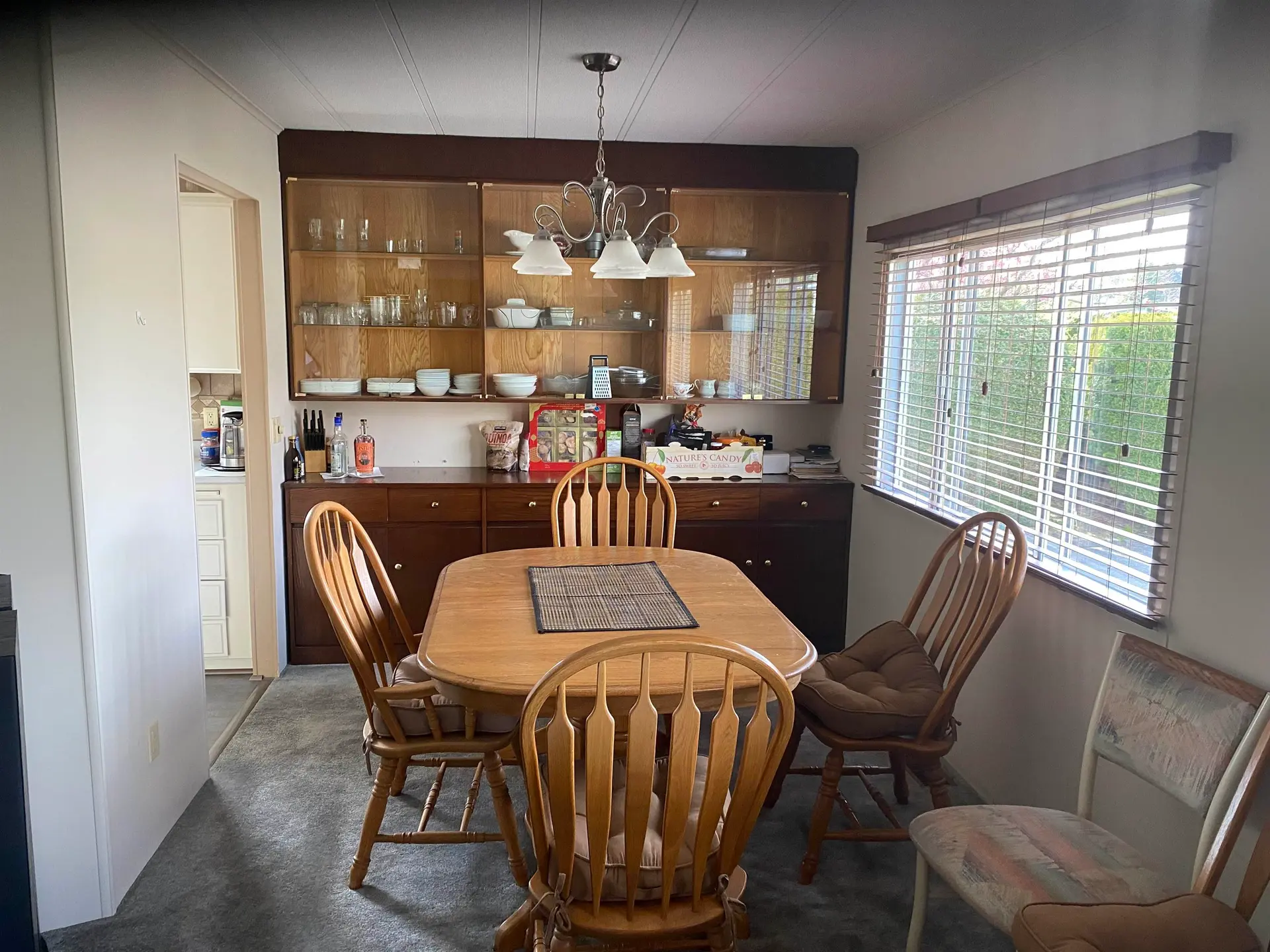#119 2303 Cranley Drive - Image 5
