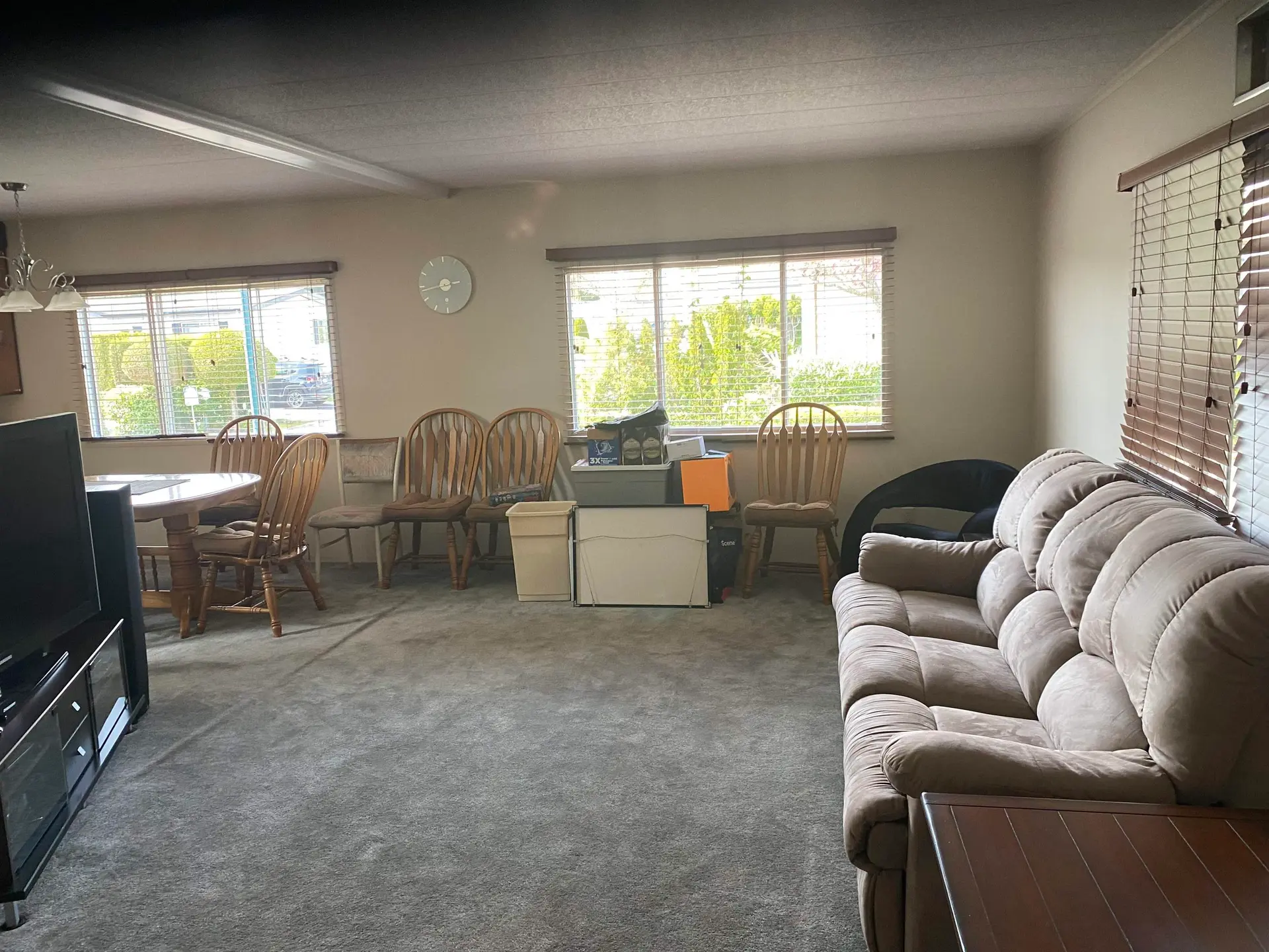 #119 2303 Cranley Drive - Image 4