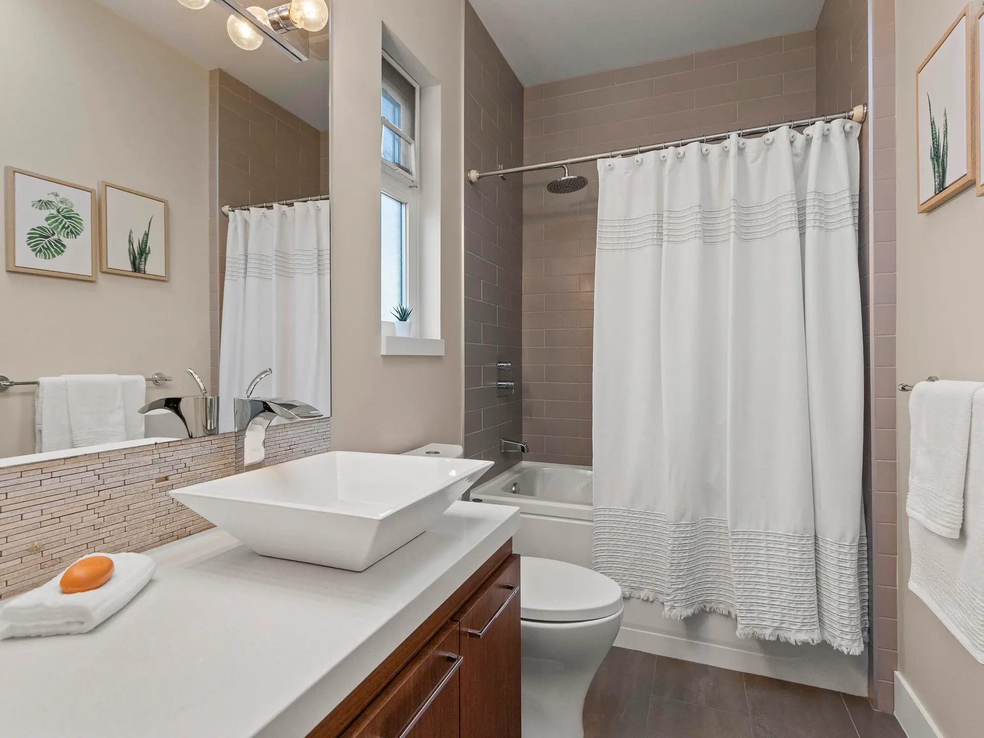 2782 W 37th Avenue - Image 13