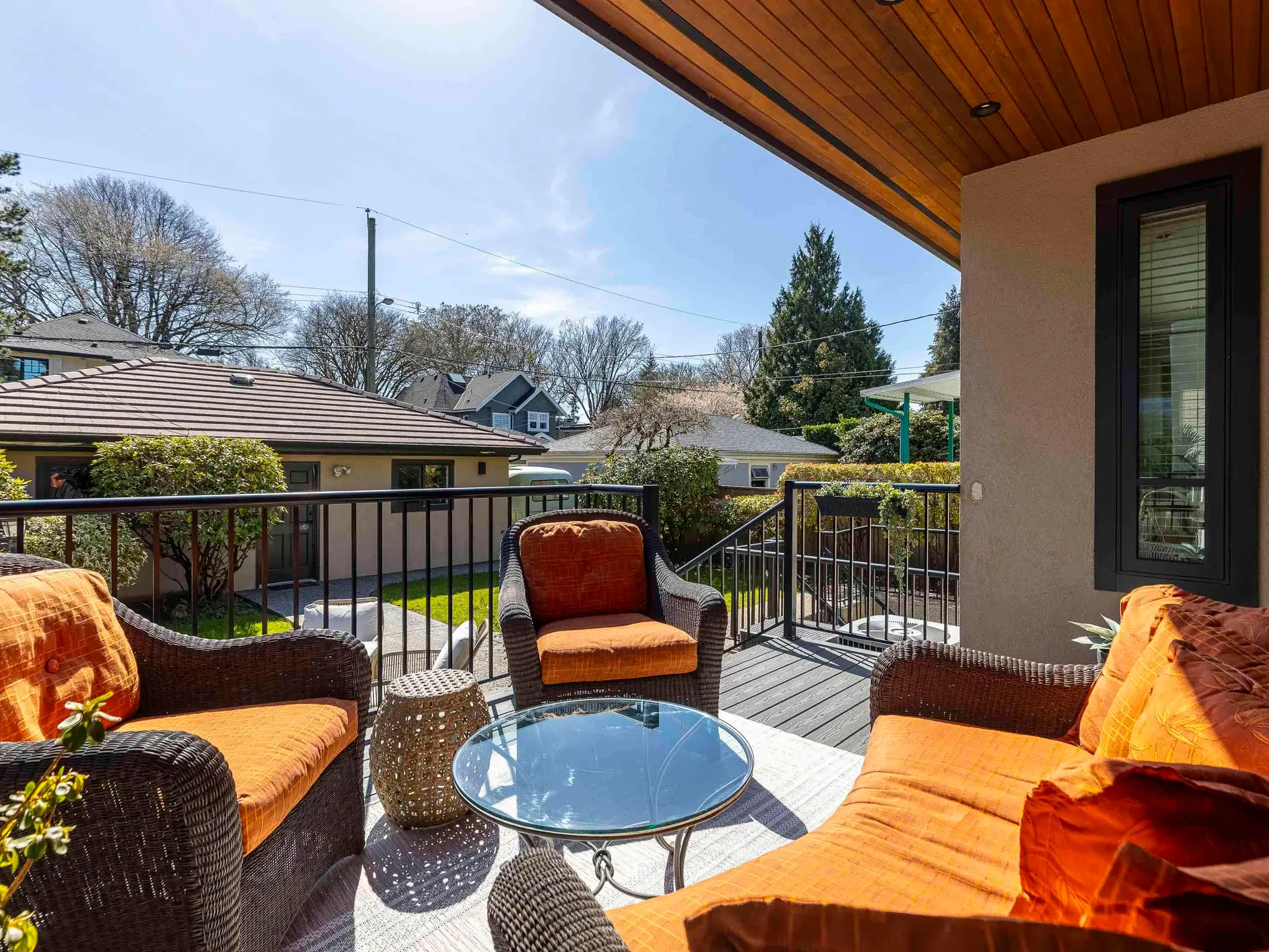2782 W 37th Avenue - Image 17