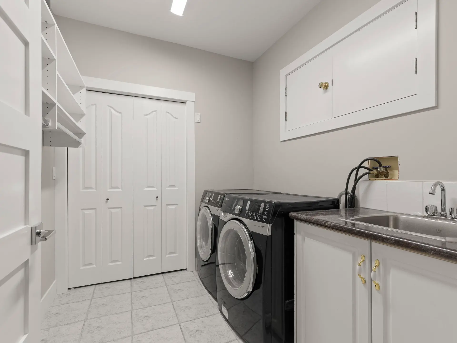 2782 W 37th Avenue - Image 16