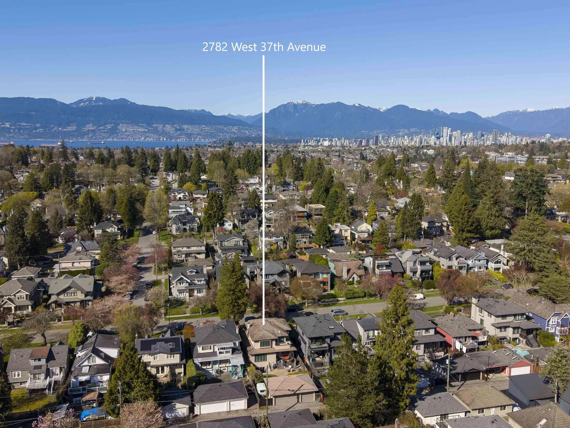 2782 W 37th Avenue - Image 20