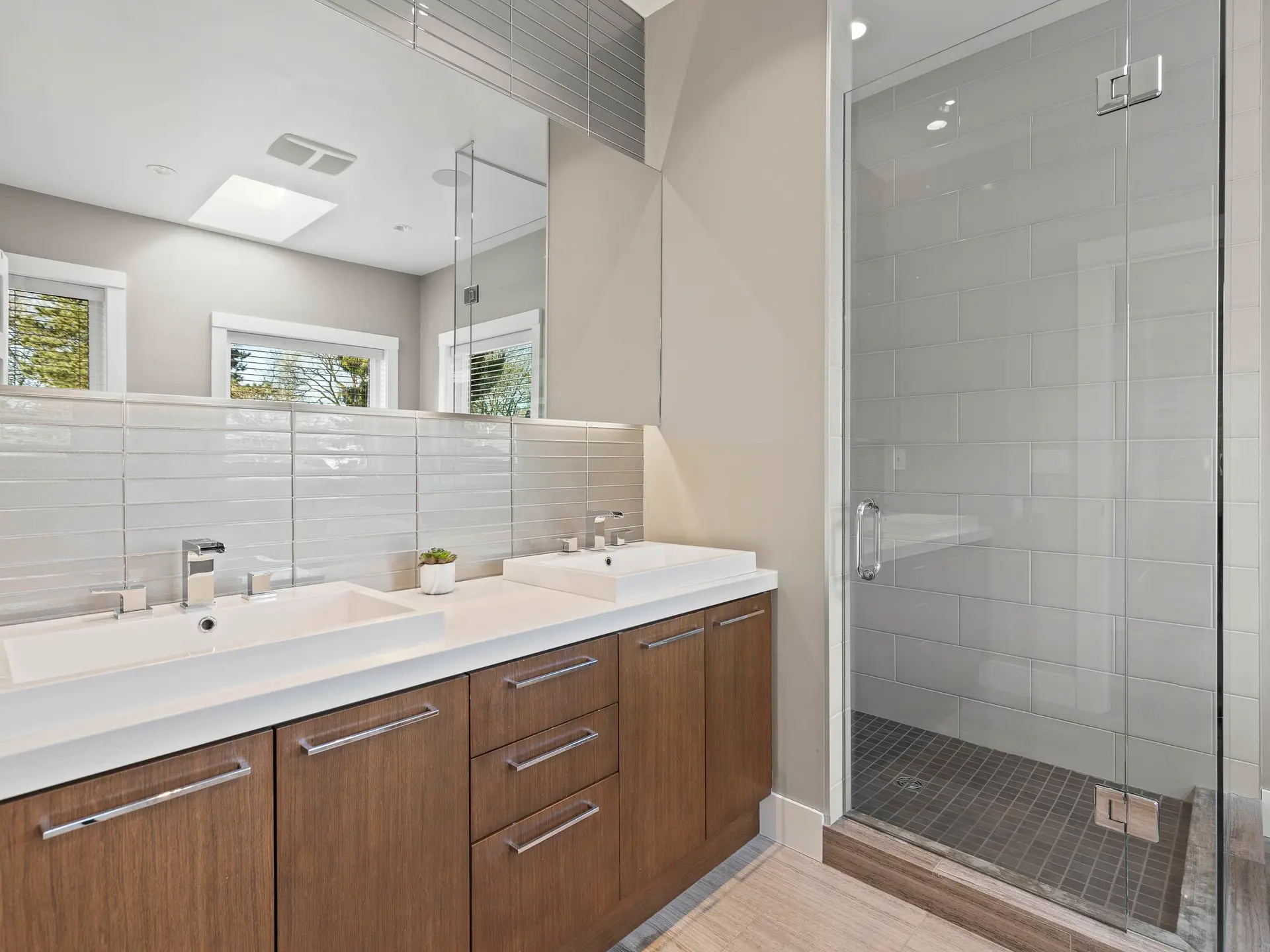 2782 W 37th Avenue - Image 9