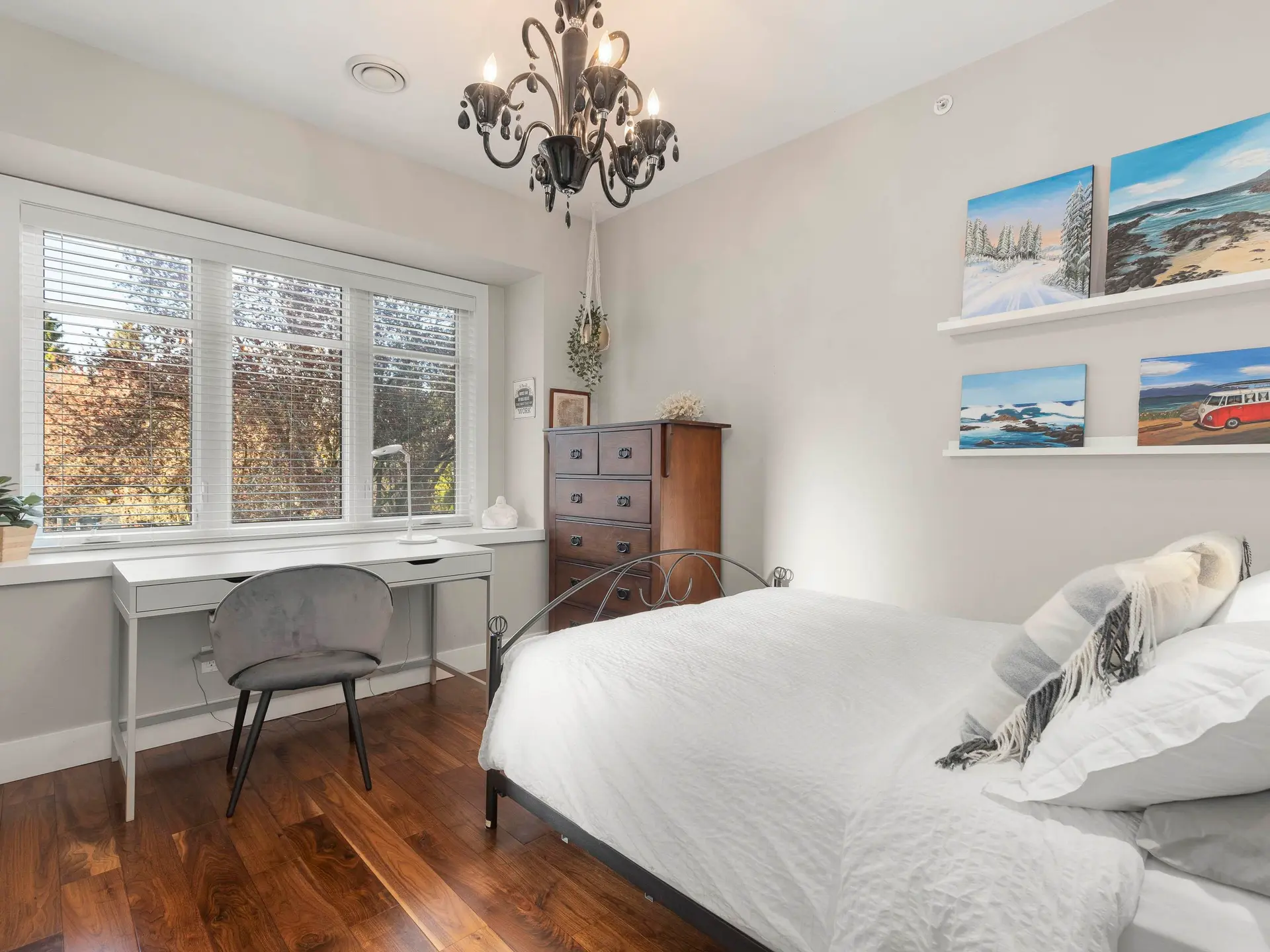 2782 W 37th Avenue - Image 10