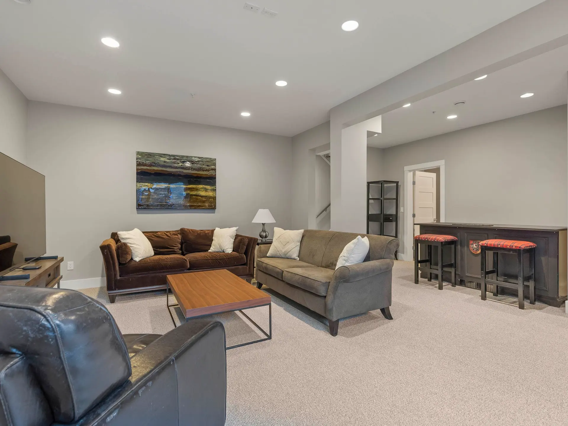 2782 W 37th Avenue - Image 14