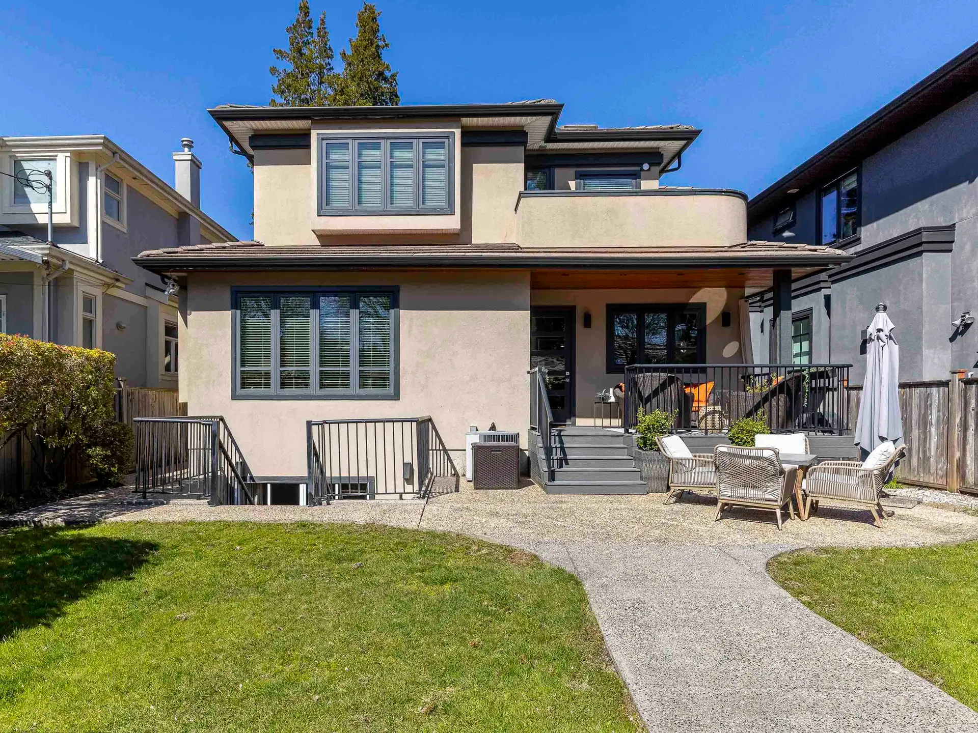 2782 W 37th Avenue - Image 18