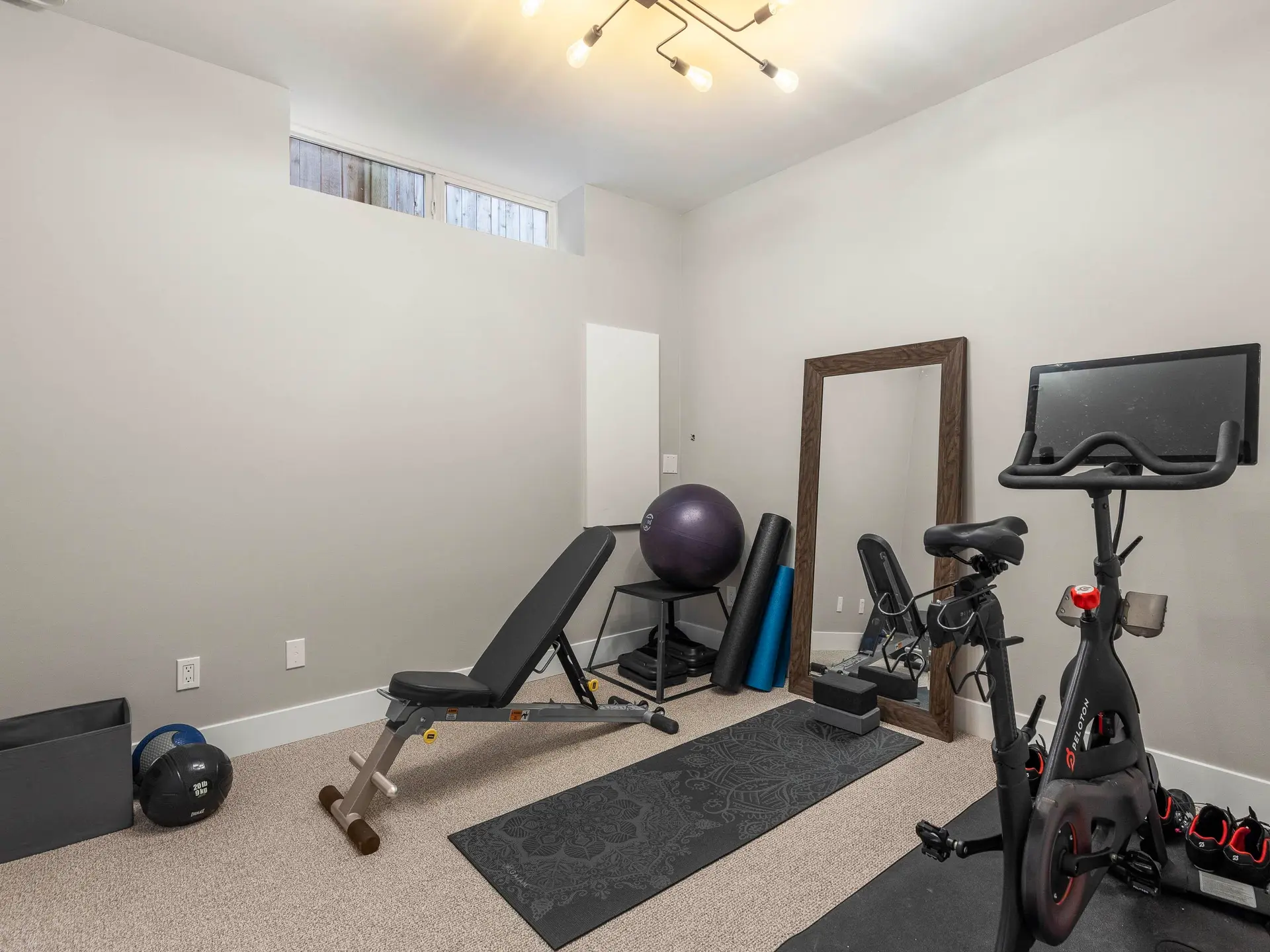2782 W 37th Avenue - Image 15