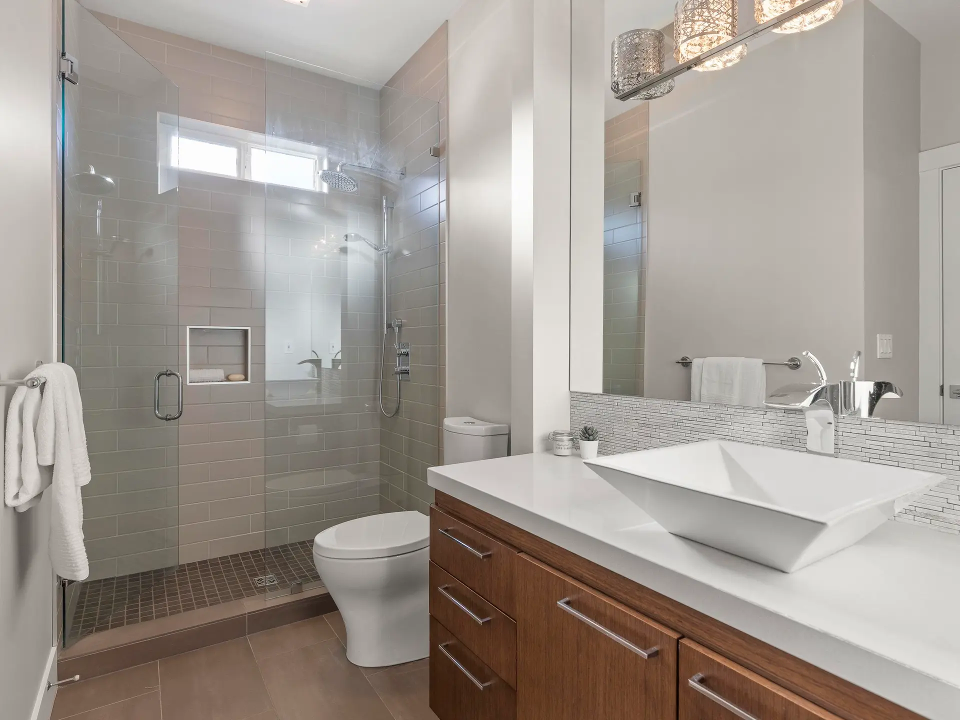 2782 W 37th Avenue - Image 11