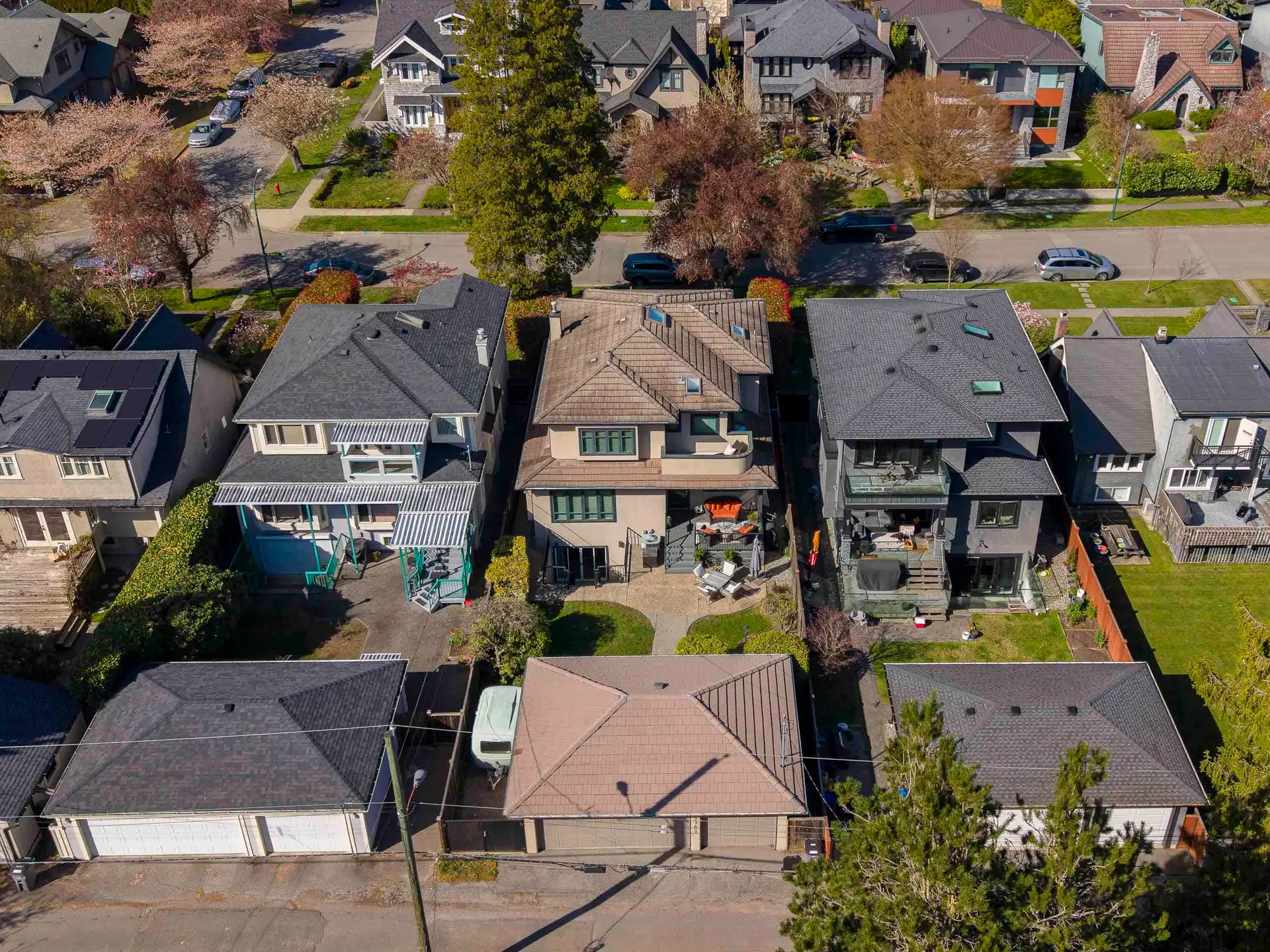 2782 W 37th Avenue - Image 19