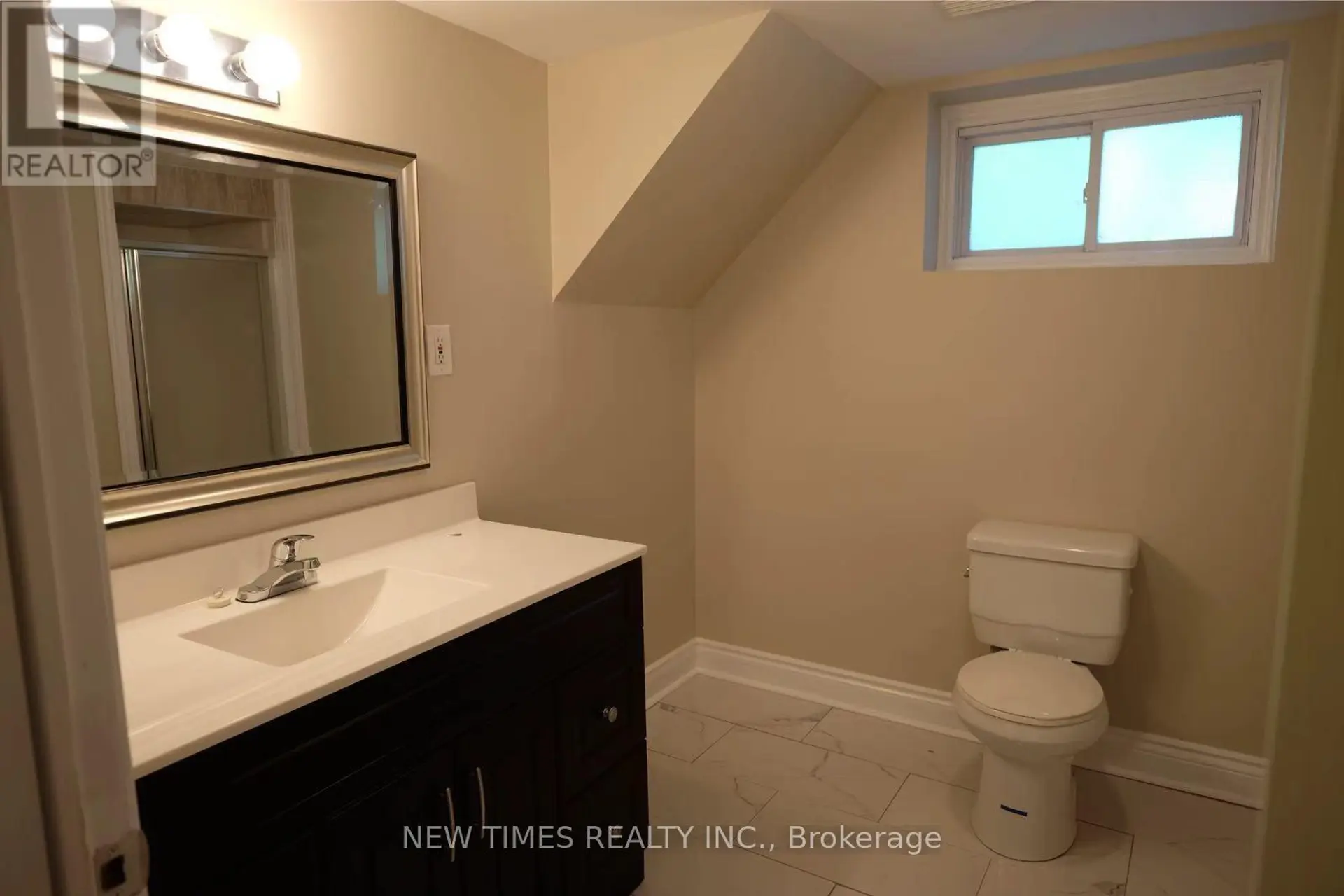 190 GLENDALE AVENUE - Image 10