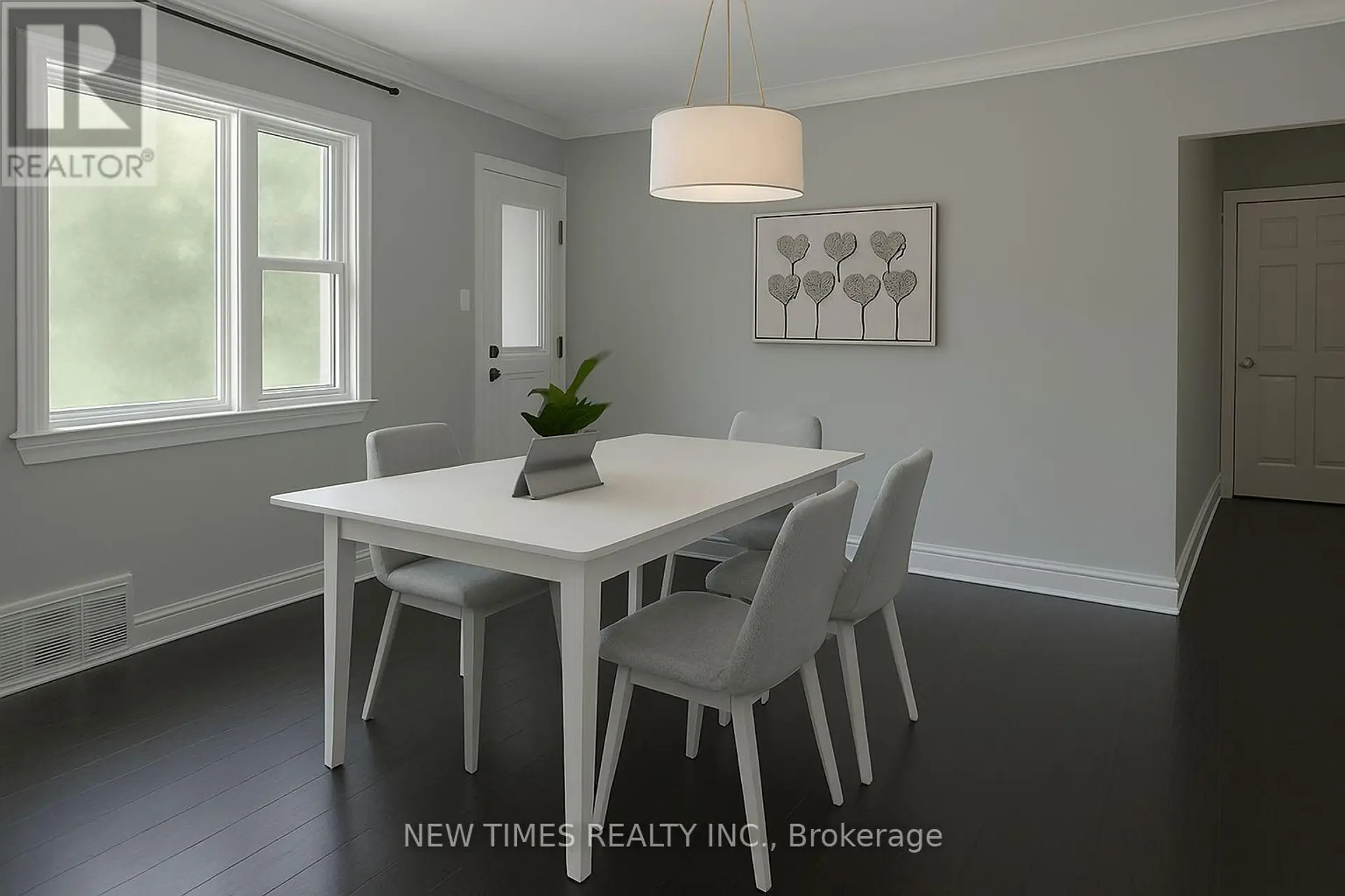 190 GLENDALE AVENUE - Image 2