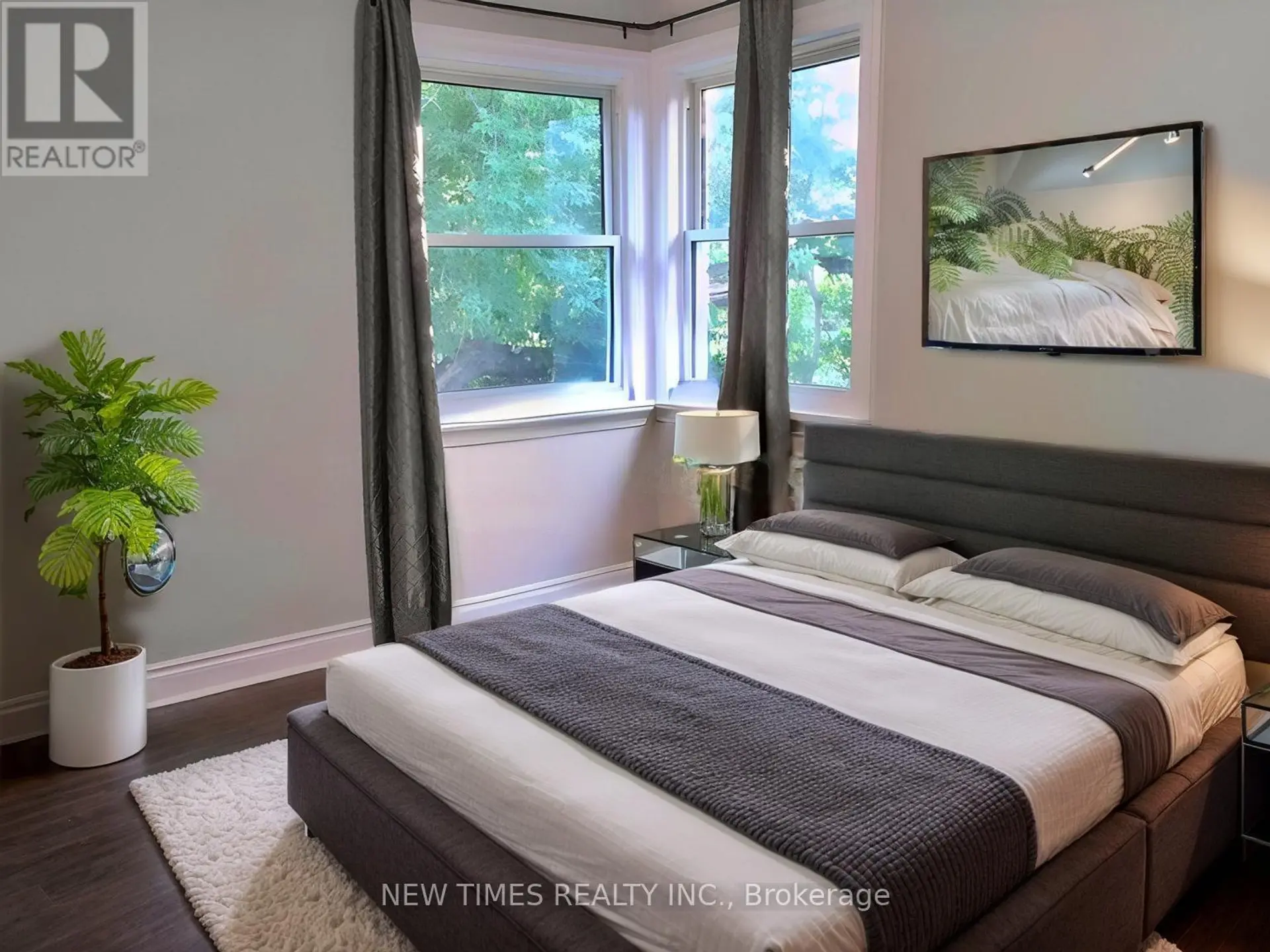 190 GLENDALE AVENUE - Image 4