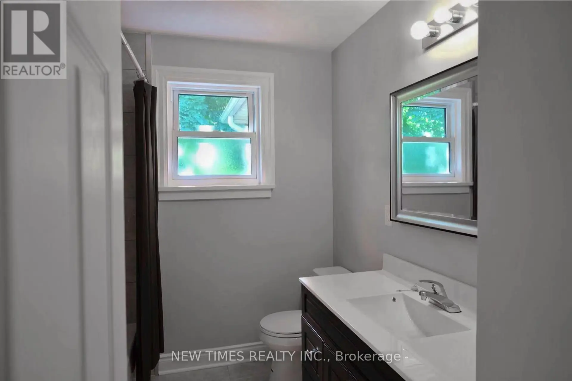 190 GLENDALE AVENUE - Image 7