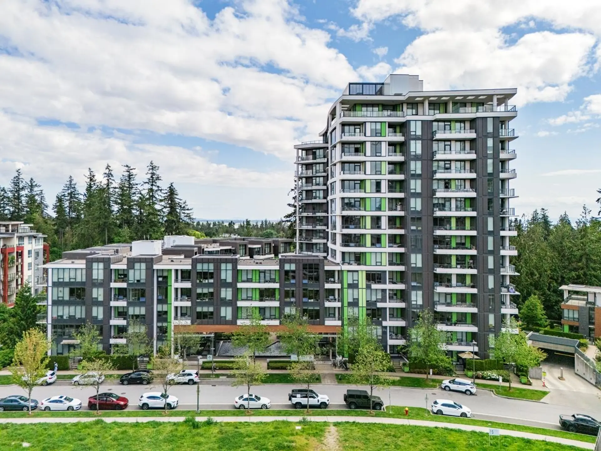 #408 3533 Ross Drive - Image 15