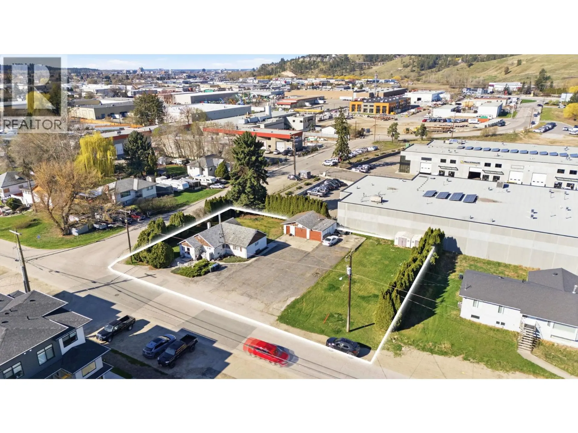 1244 Findlay Road - Image 4
