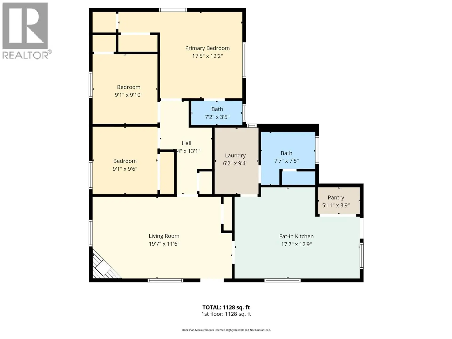 1244 Findlay Road - Image 16