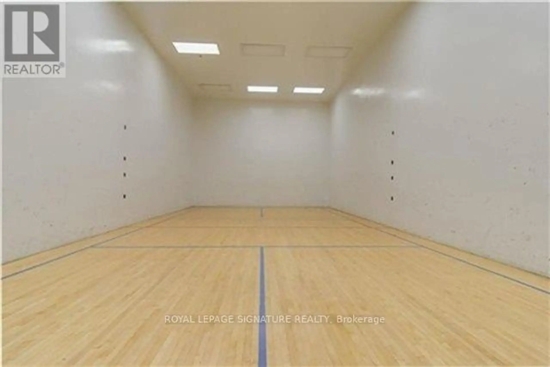 #2812 7 CONCORDE PLACE - Image 11