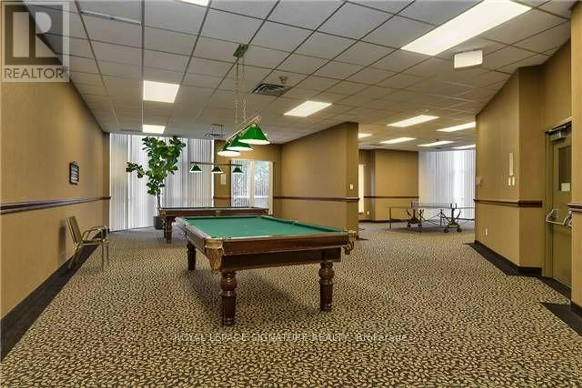 #2812 7 CONCORDE PLACE - Image 13