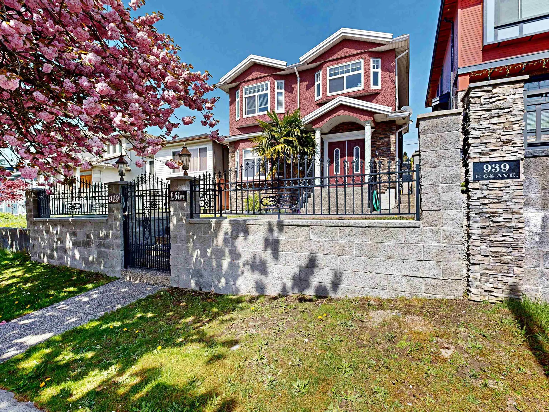 919 E 64th Avenue - Image 2