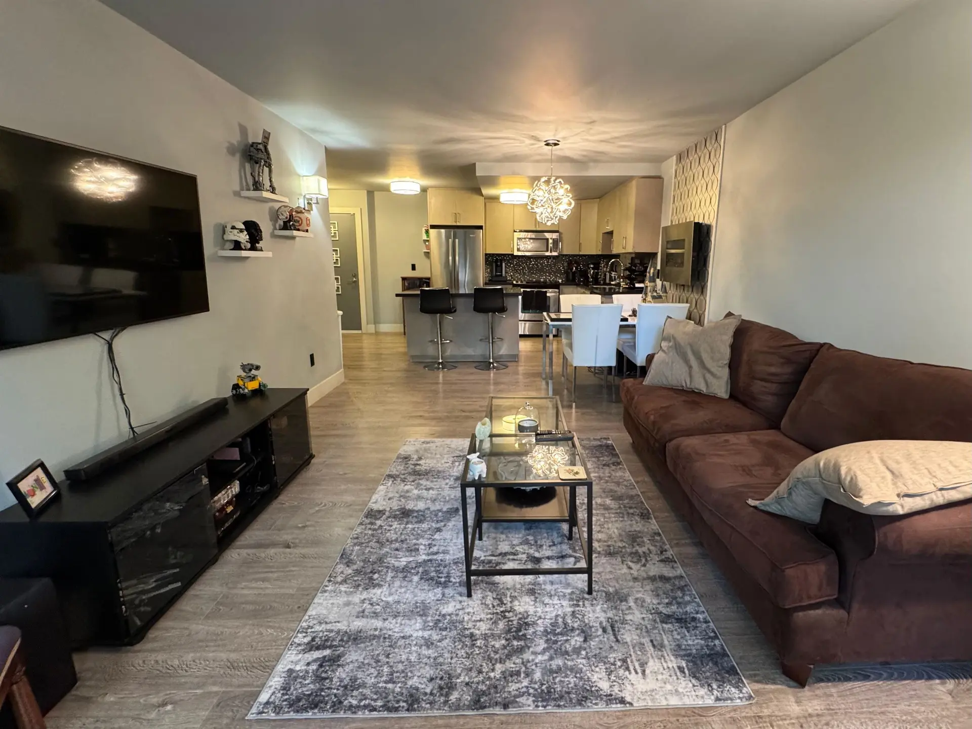 #117 2416 W 3rd Avenue - Image 6