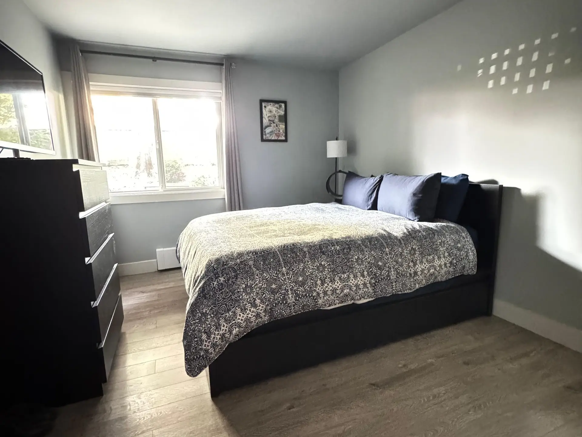 #117 2416 W 3rd Avenue - Image 13