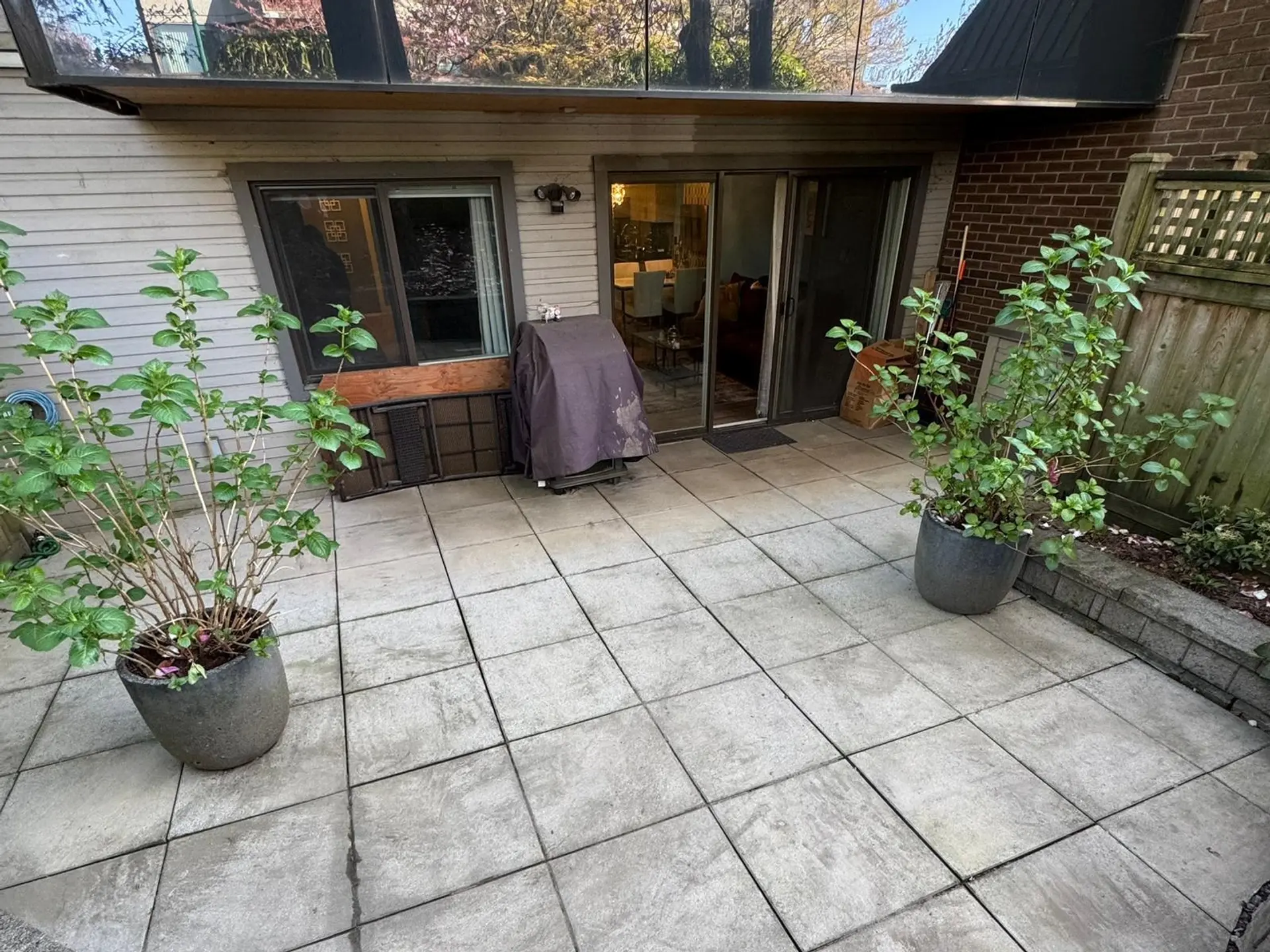 #117 2416 W 3rd Avenue - Image 17
