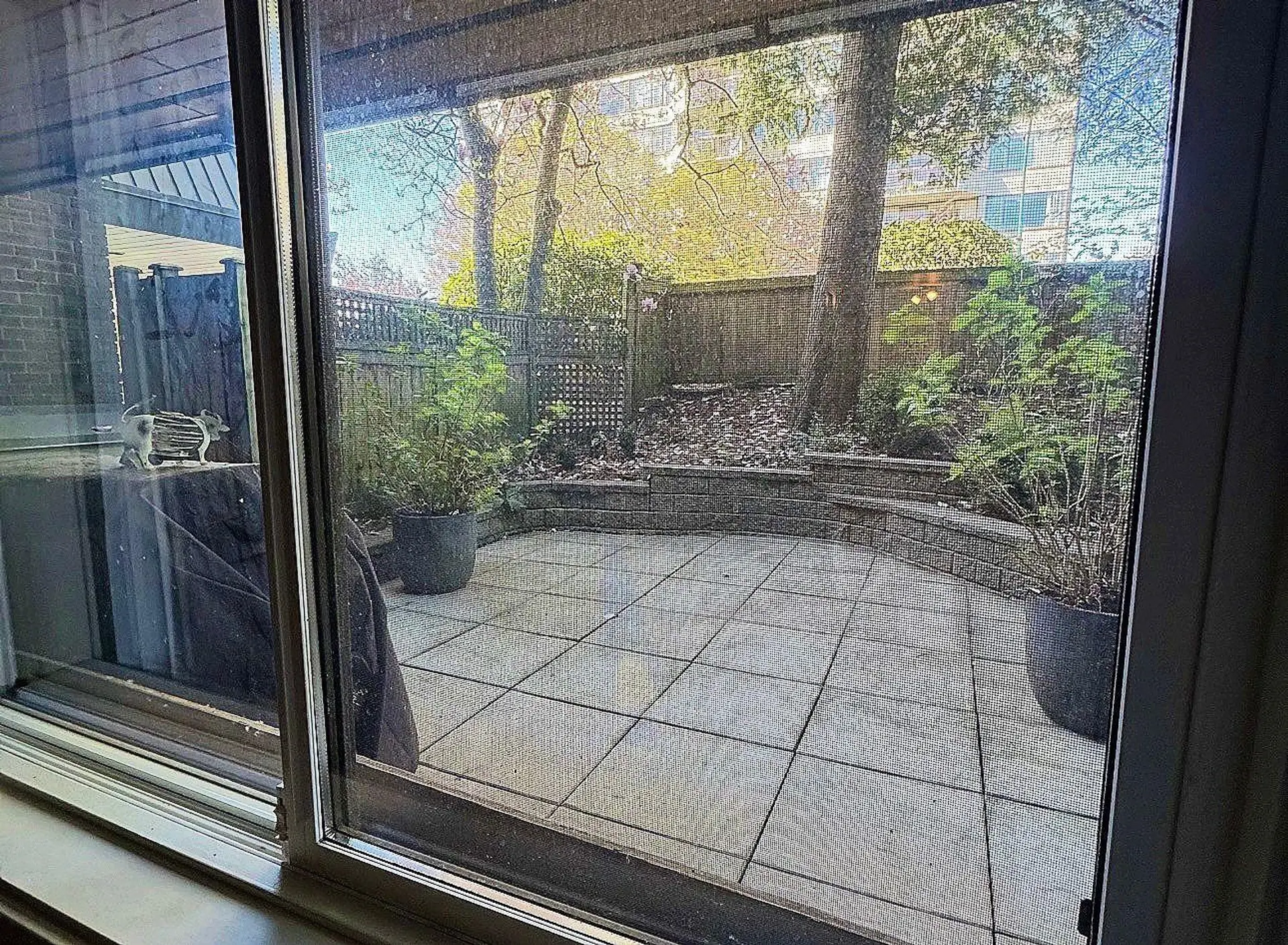 #117 2416 W 3rd Avenue - Image 16