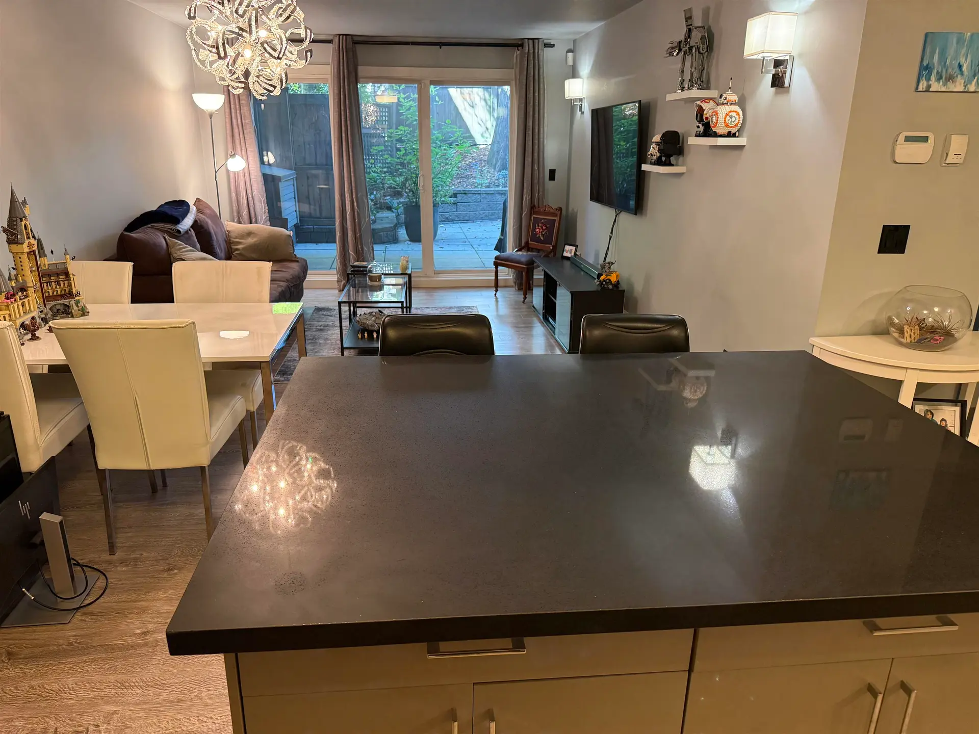 #117 2416 W 3rd Avenue - Image 3