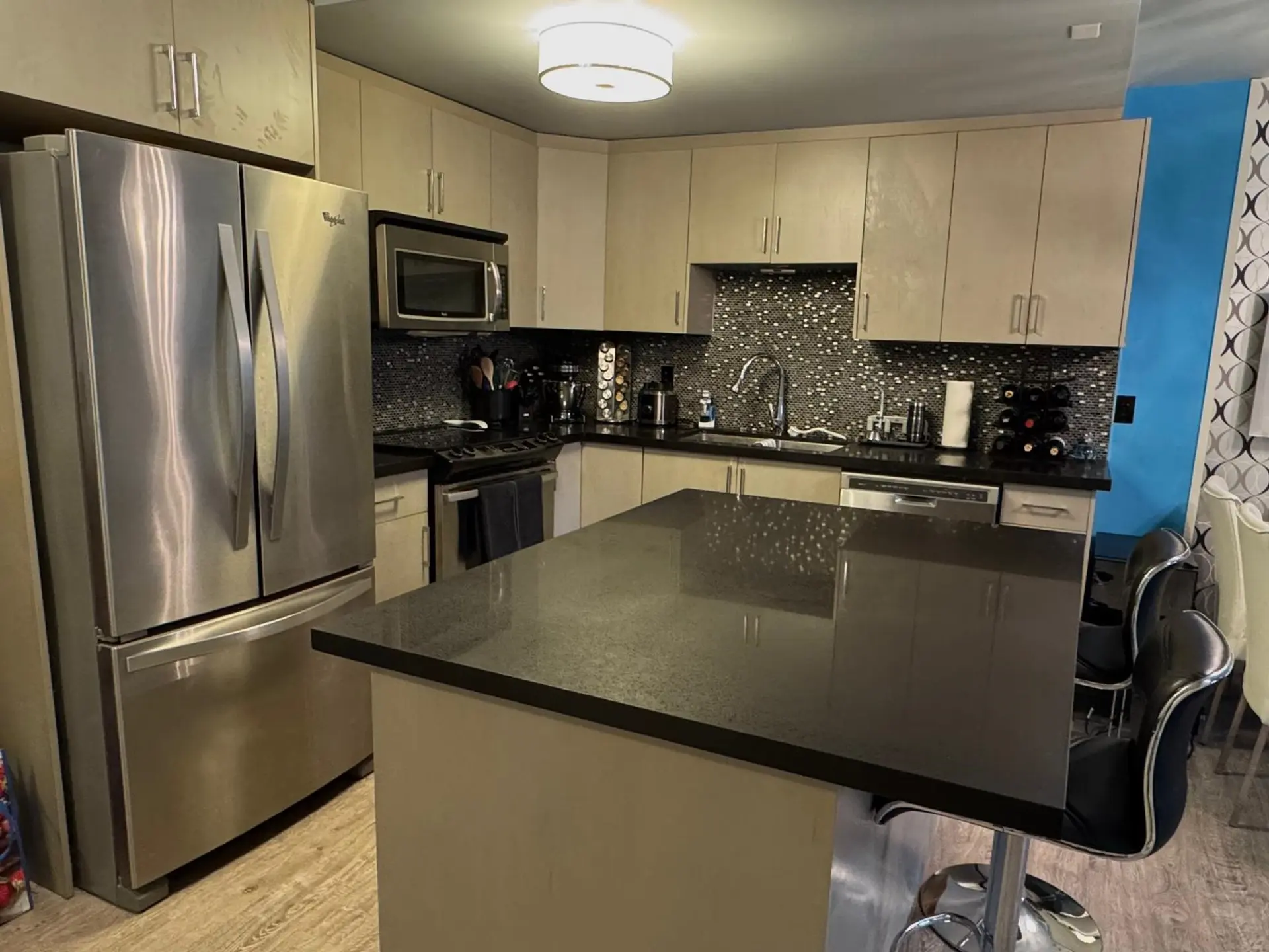 #117 2416 W 3rd Avenue - Image 5