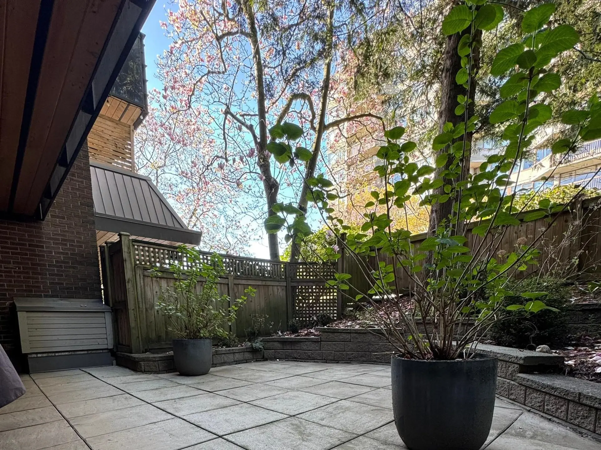 #117 2416 W 3rd Avenue - Image 15