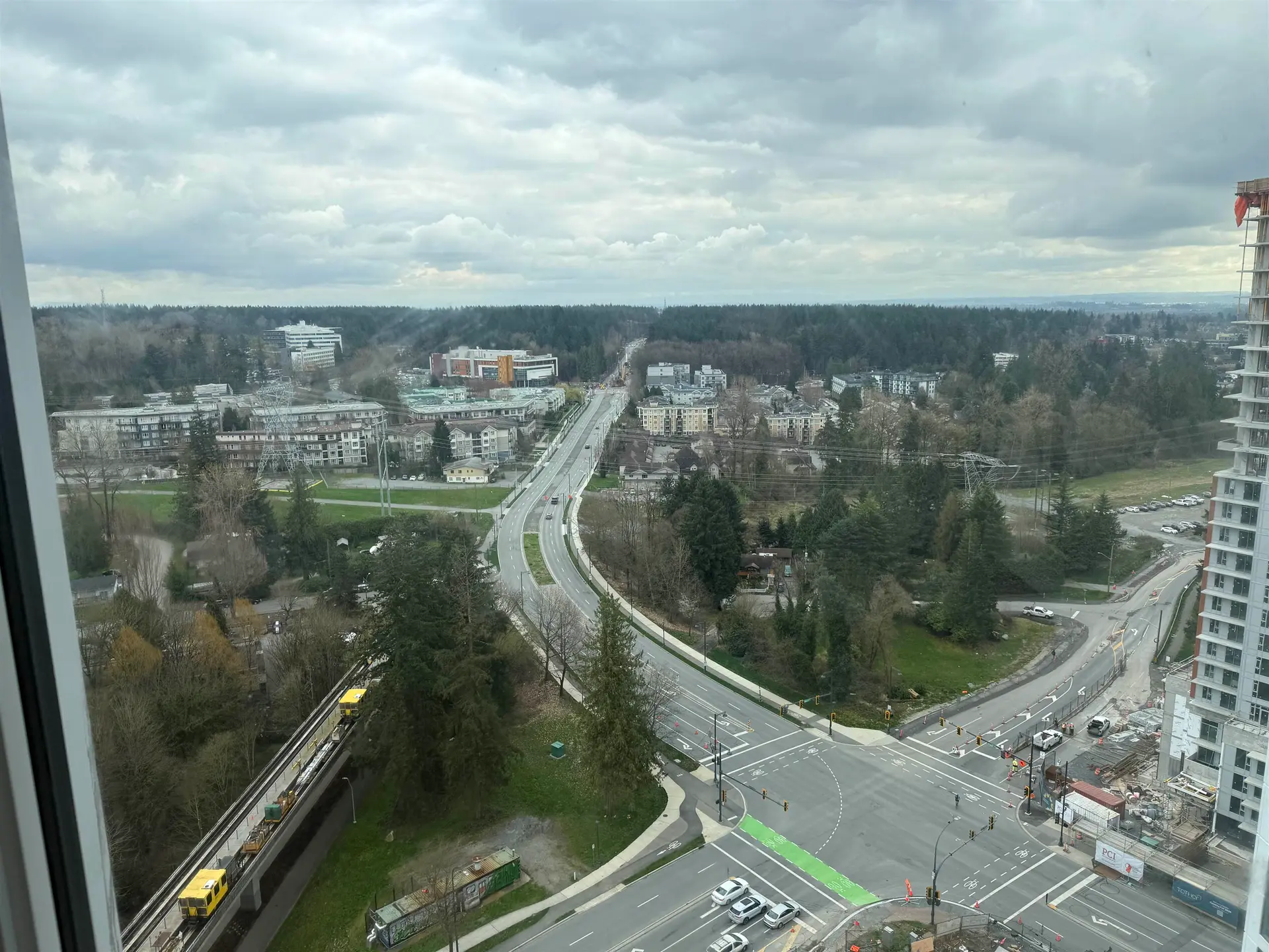 #2210 13725 George Junction - Image 8