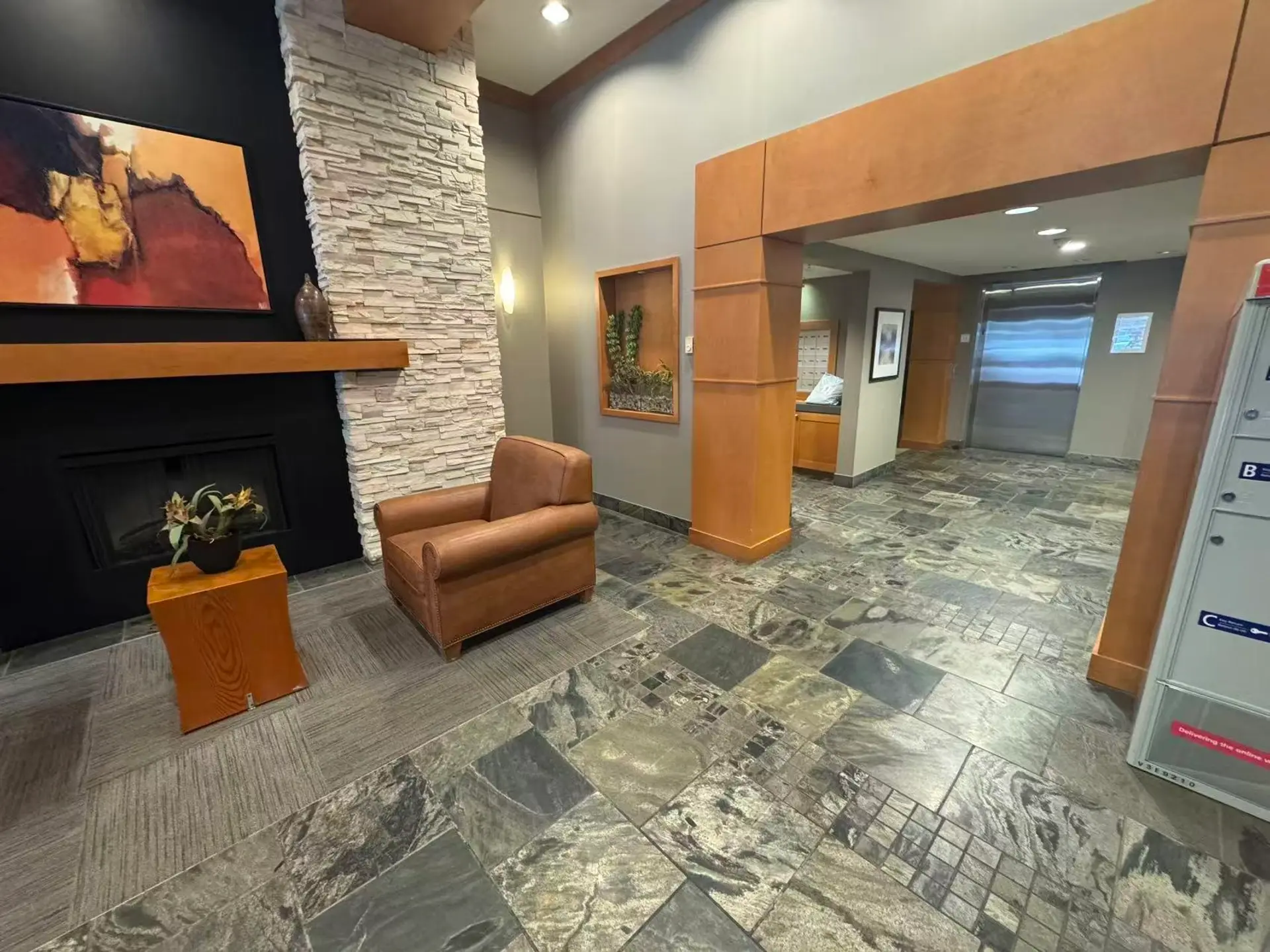 #306 2958 Silver Springs Boulevard - Image 3