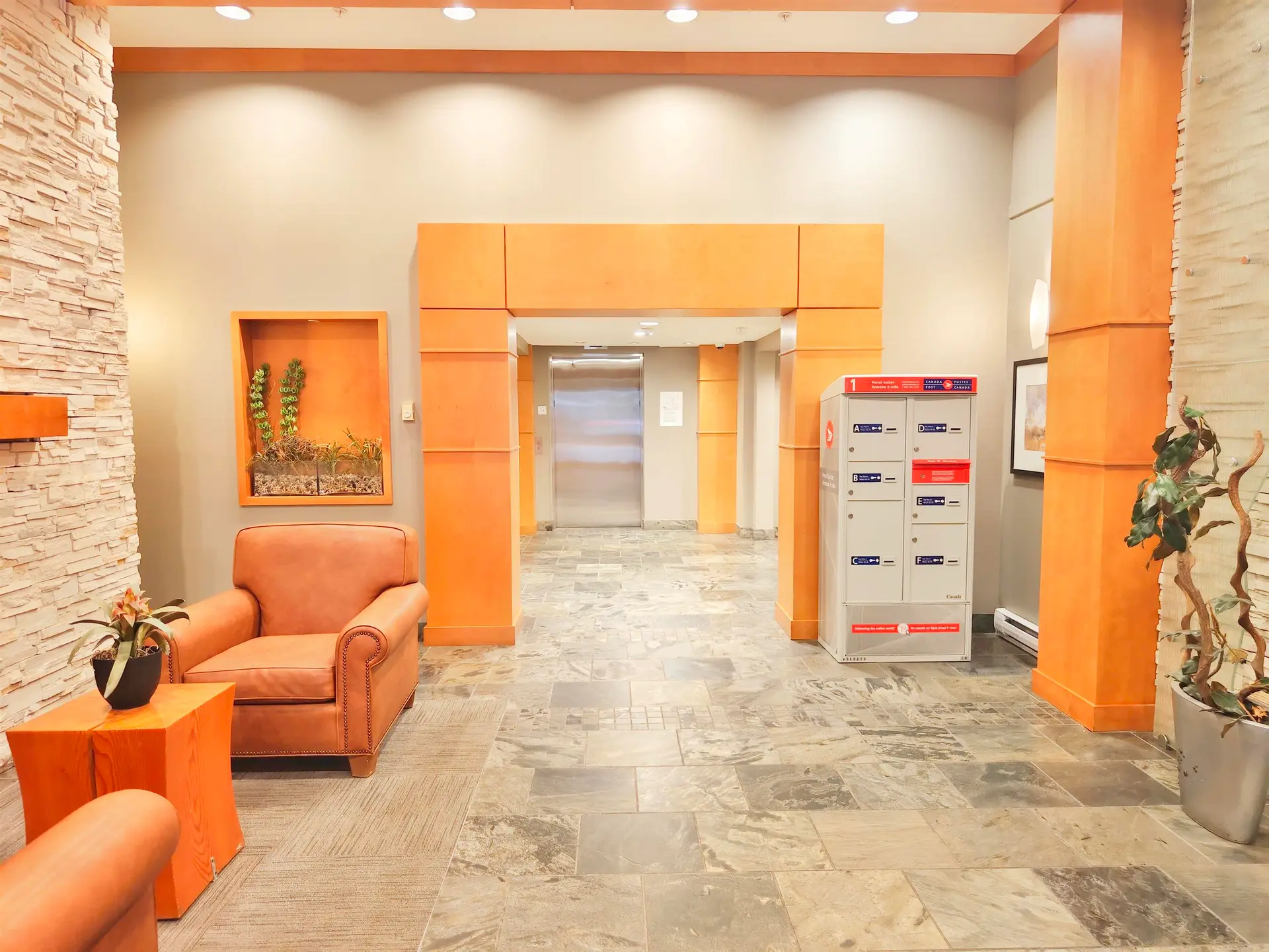 #306 2958 Silver Springs Boulevard - Image 4