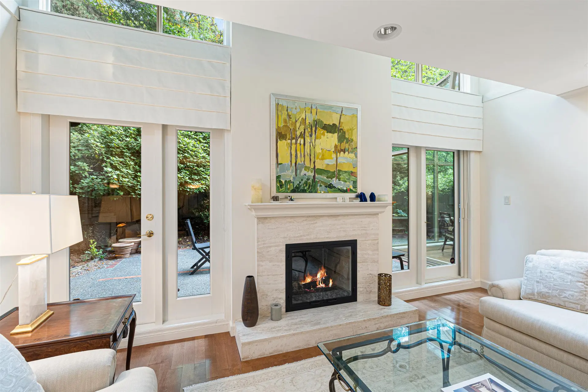 Property at #56 4900 Cartier Street, Vancouver, BC