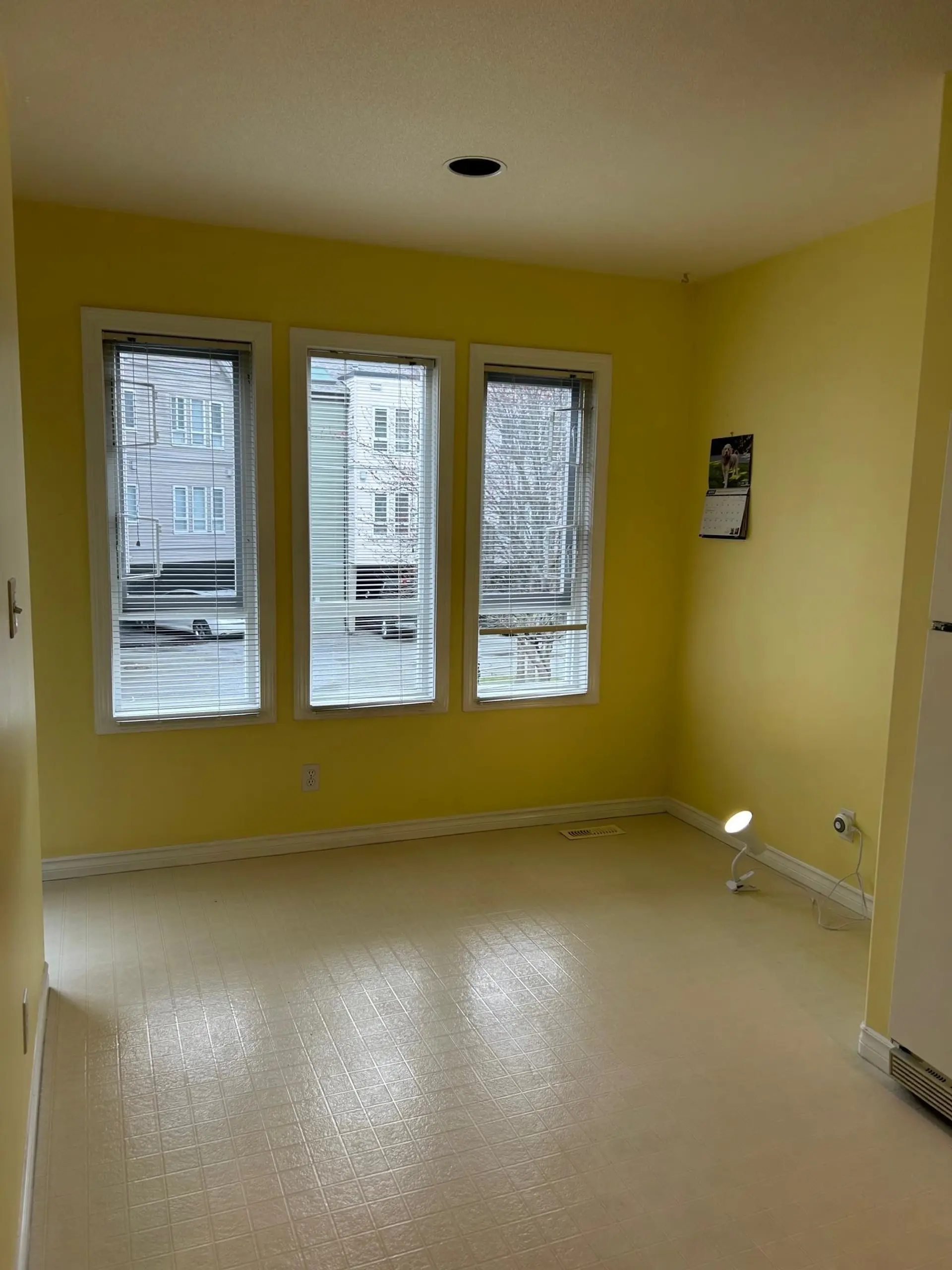 #4 123 Laval Street - Image 6