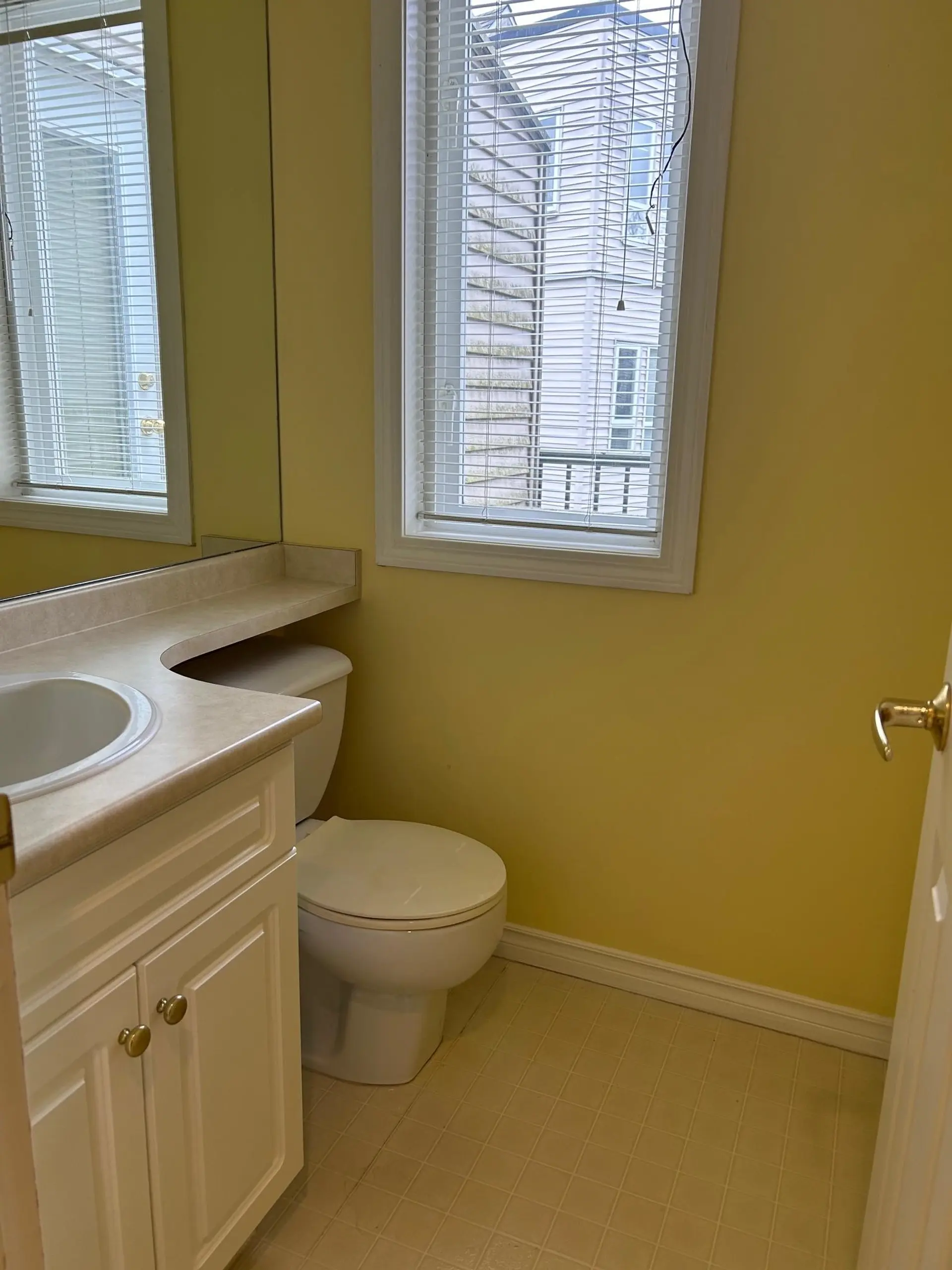 #4 123 Laval Street - Image 7
